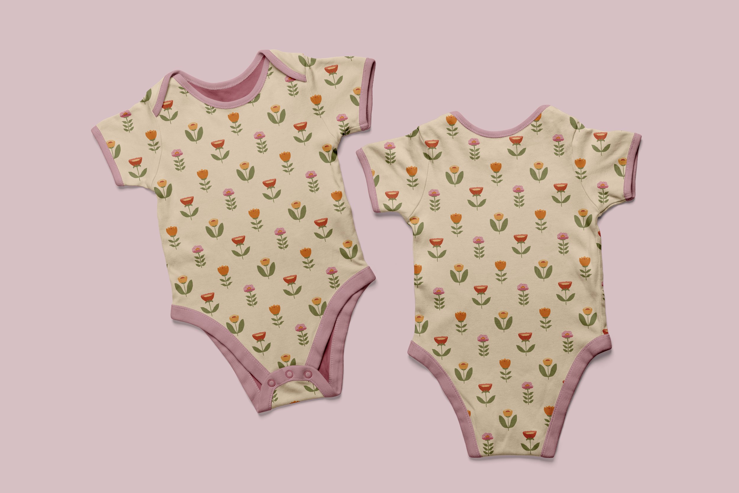 Free Baby Onesie Mockup copy.jpg