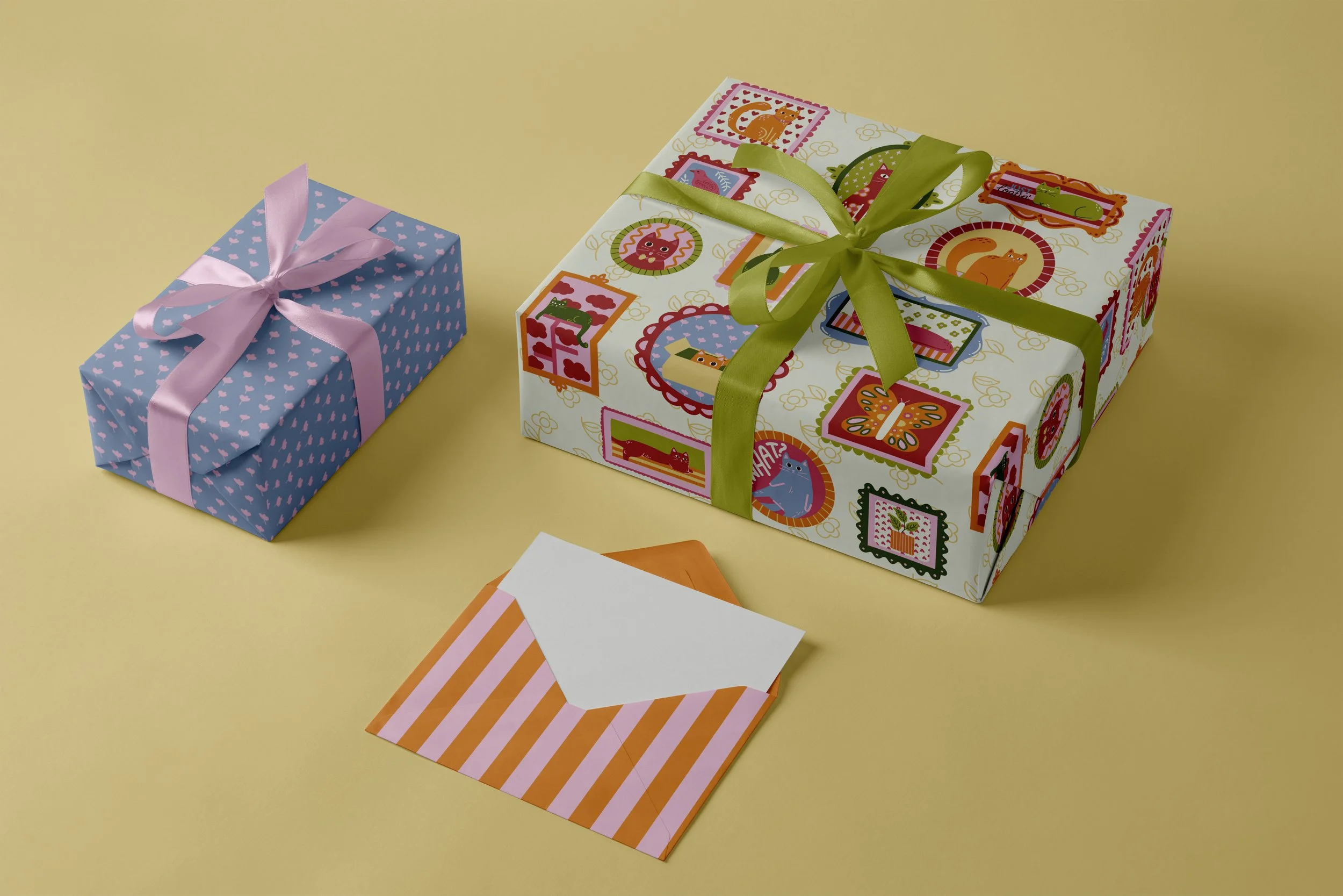 Gift Box Mockup.jpg