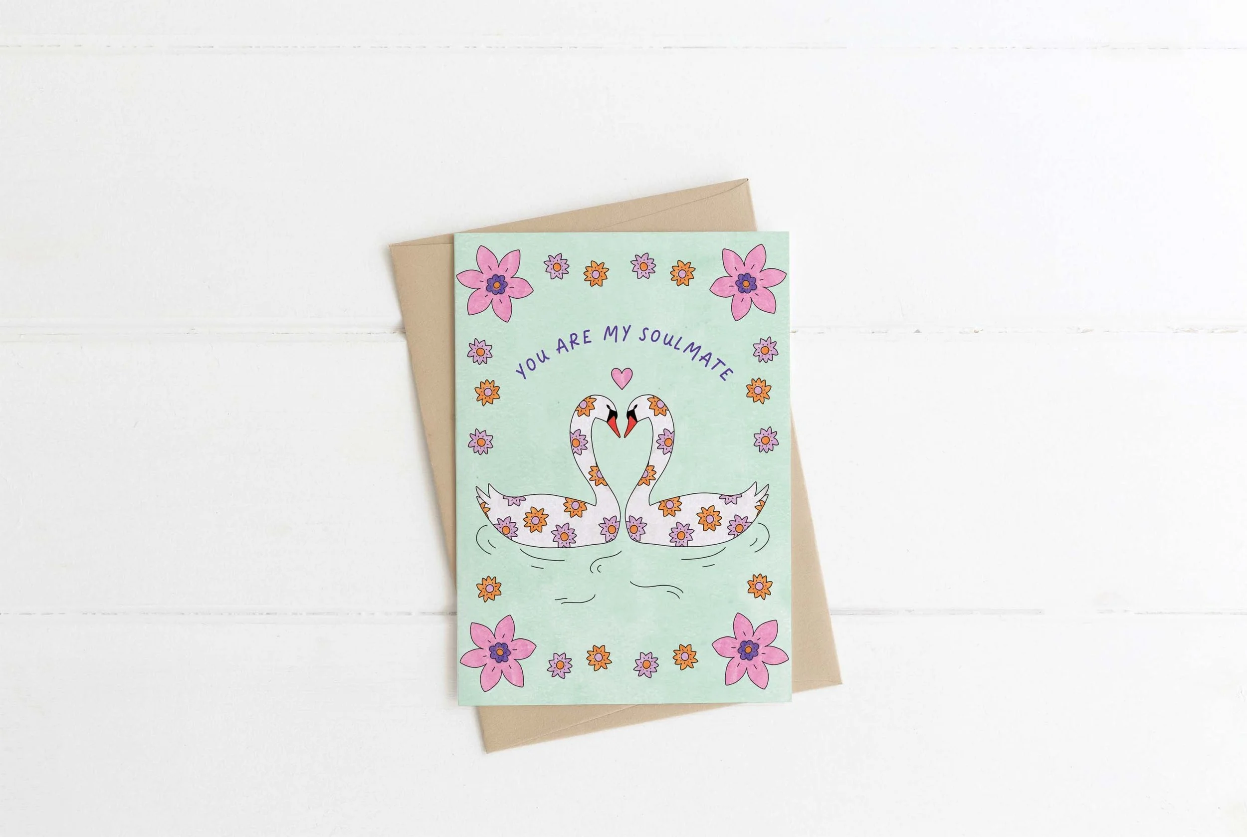 Card Mockup_5.jpg