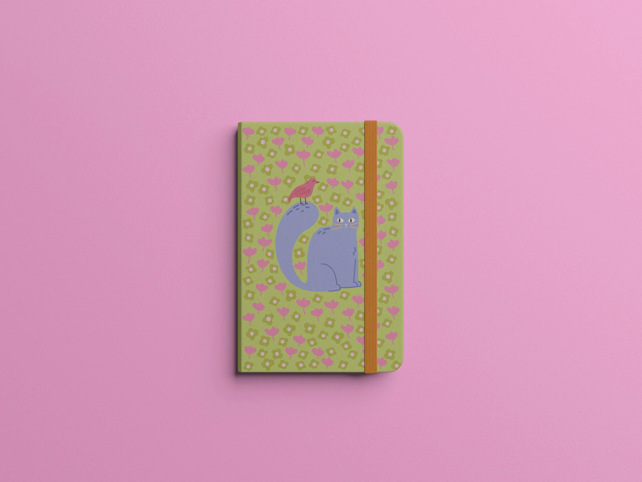 Garden Daydream Notebook Mockup.jpg