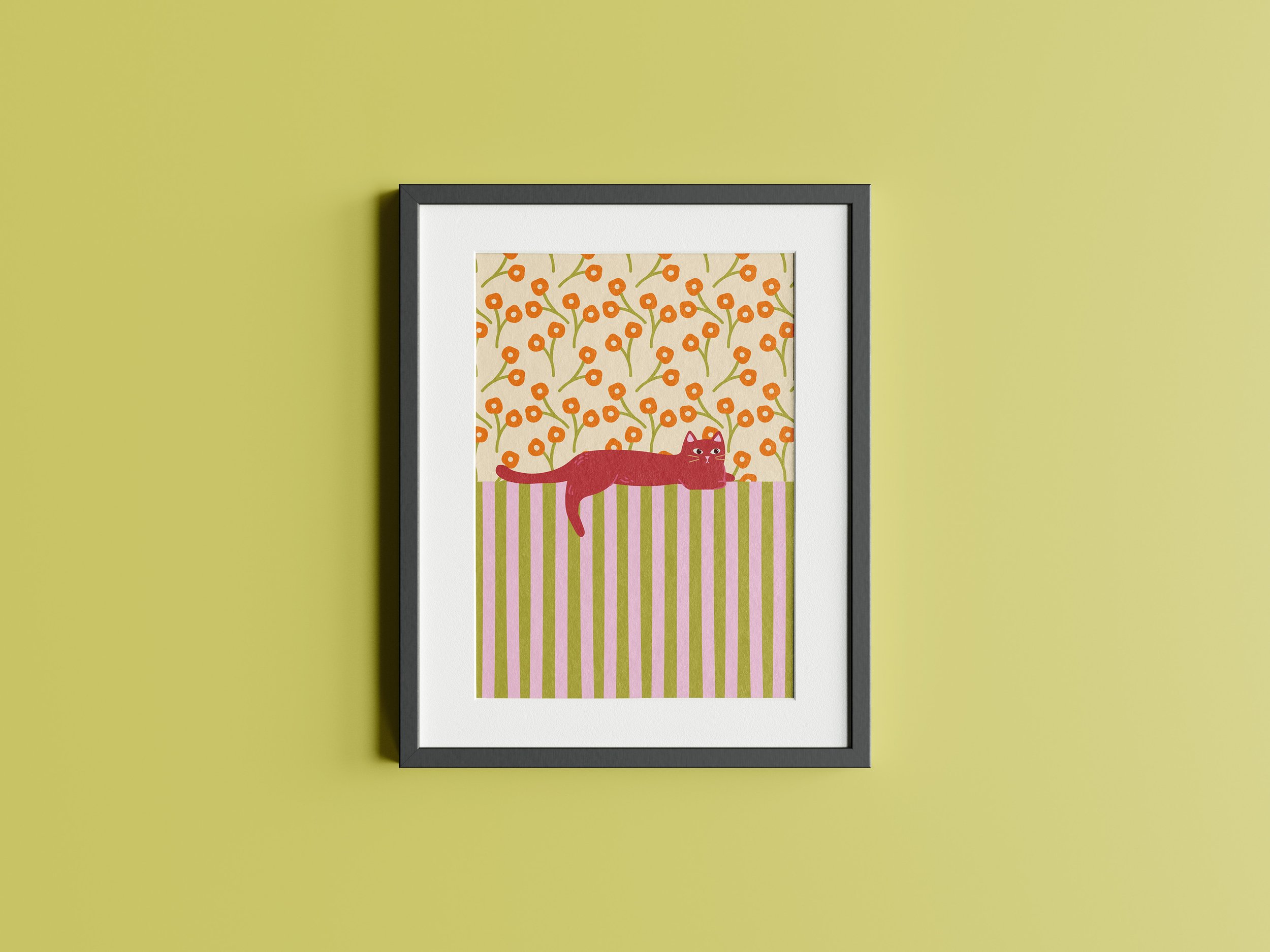 Poster_Mockup_1 copy2.jpg