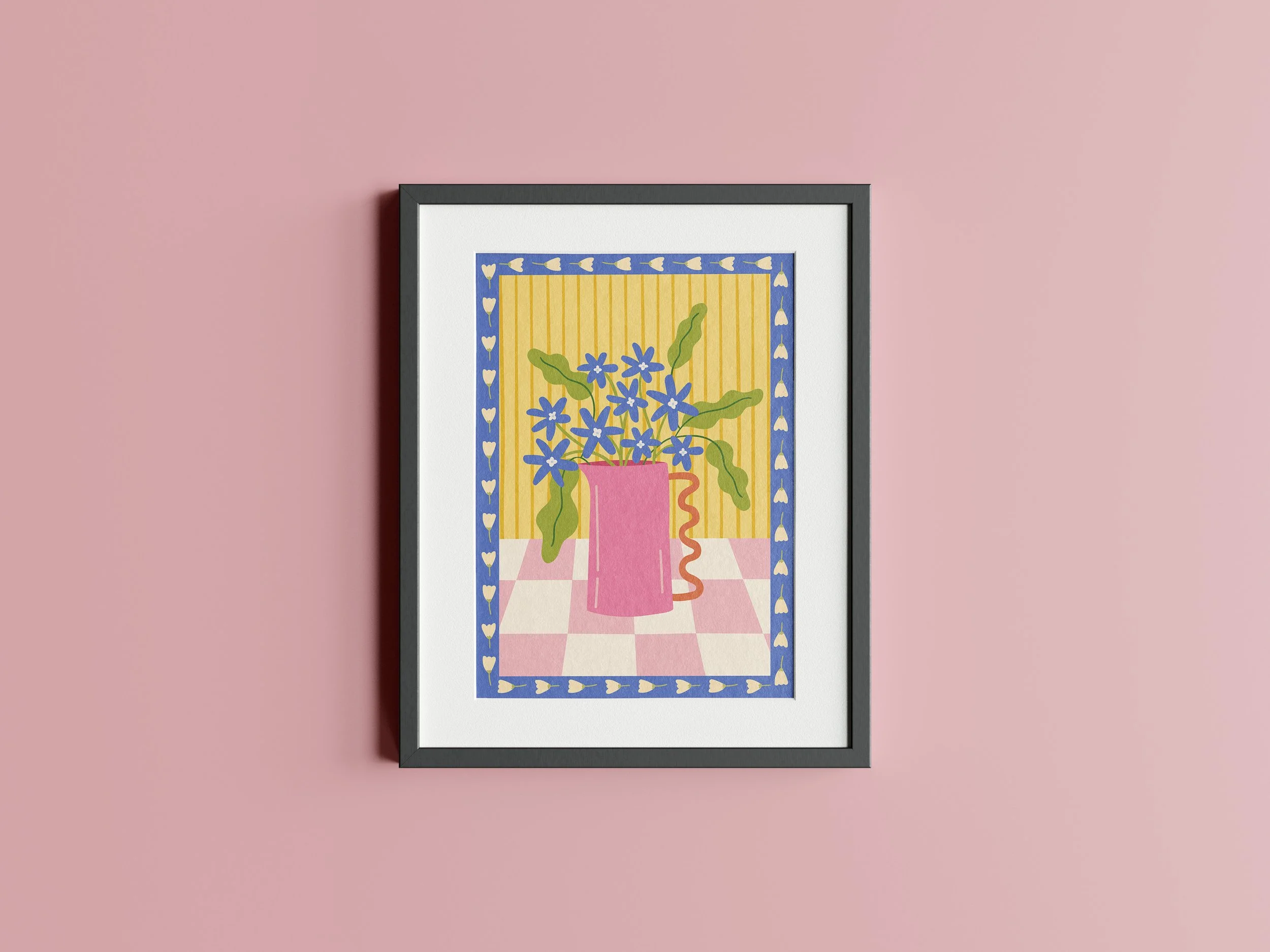 Poster_Mockup_1 copy.jpg