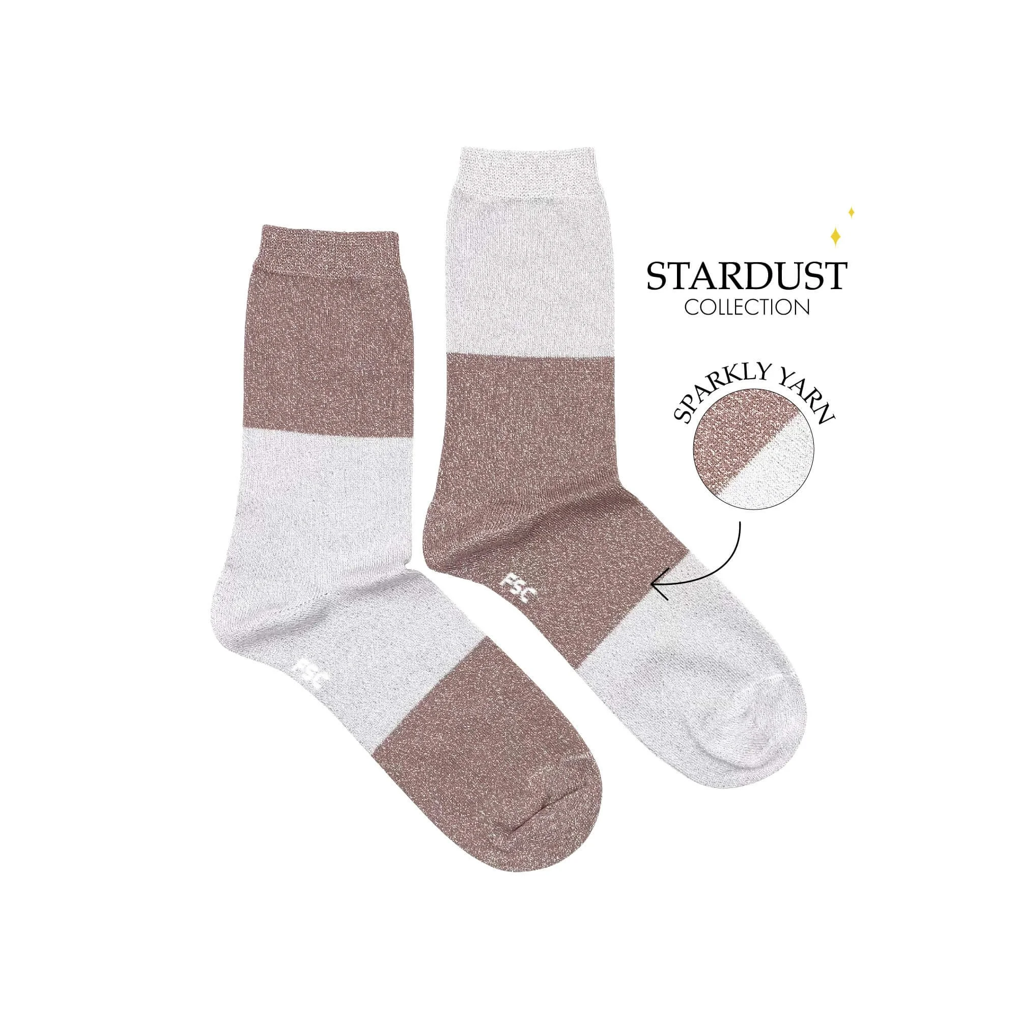 STARDUST COLLECTION-02.jpg