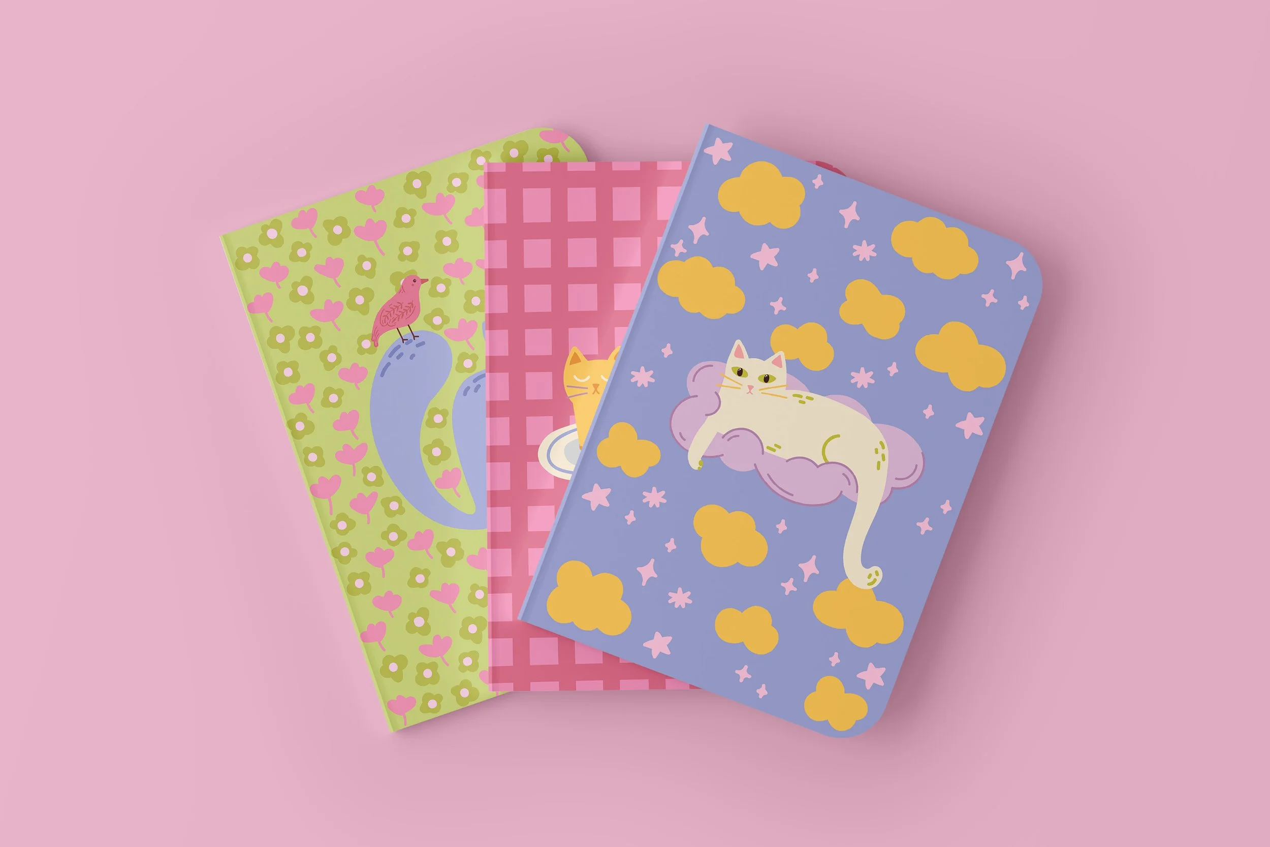Cats Notebooks Mockup.jpg