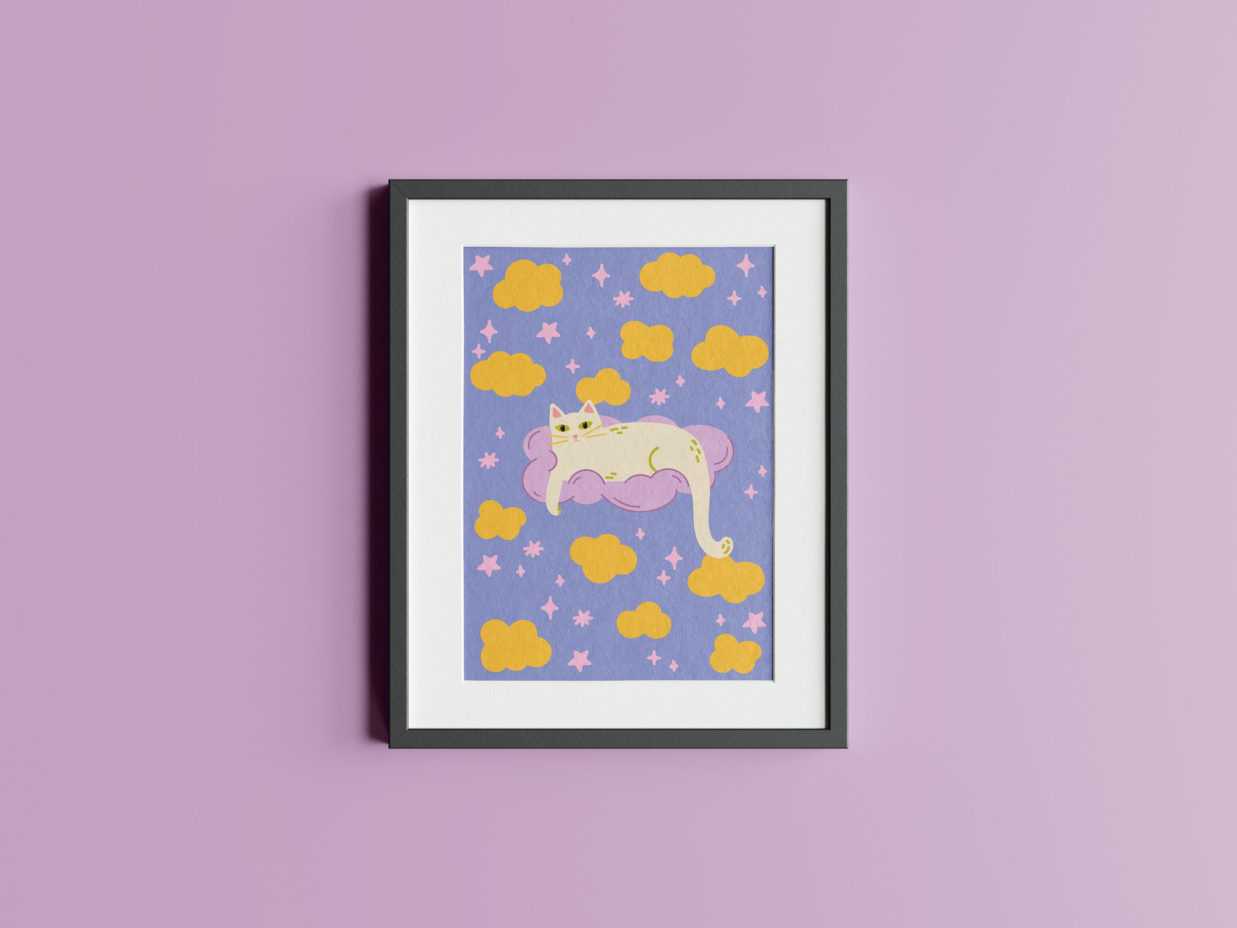 Poster_Mockup_1 copy.jpg