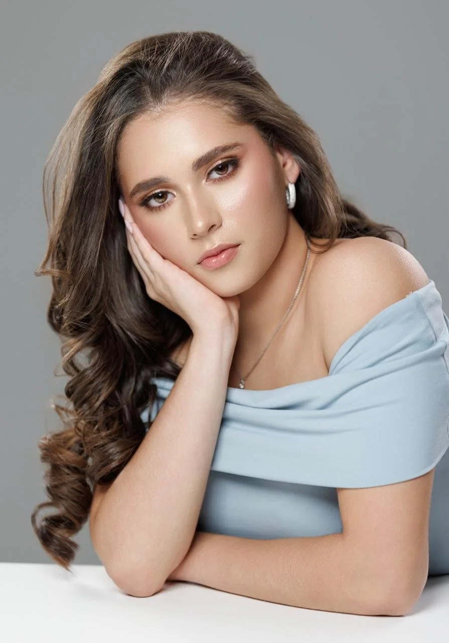 WhatsApp Image 2025-04-21 at 1.44.36 PM.jpeg