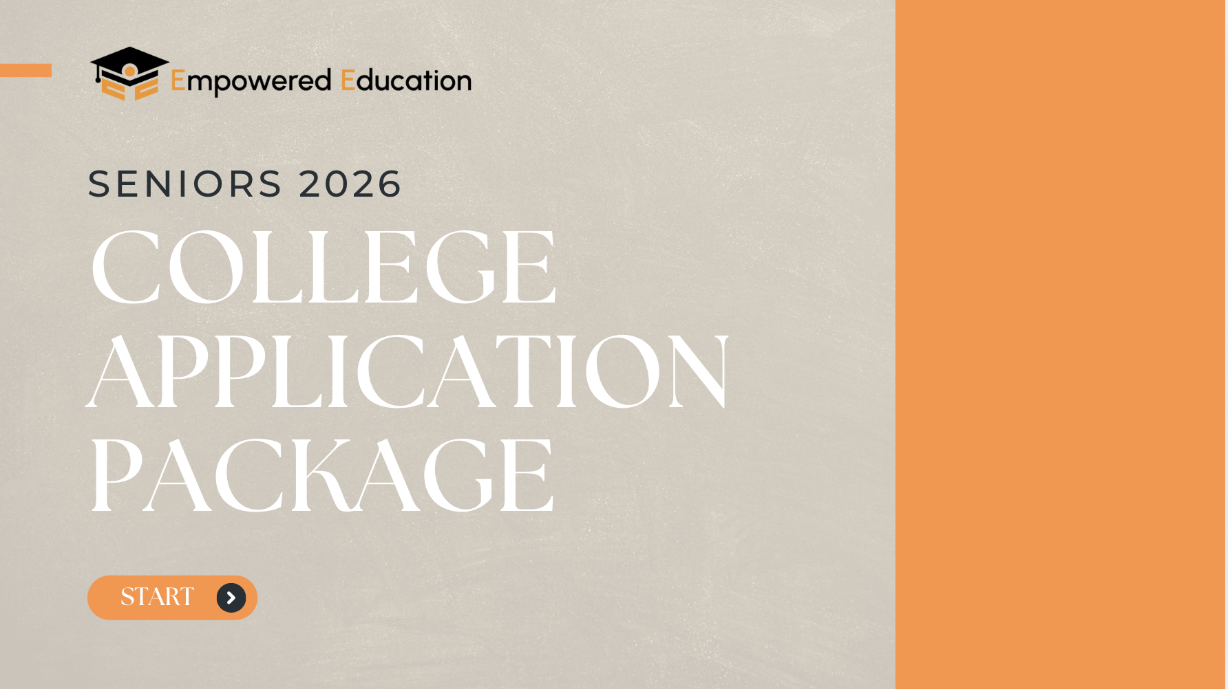 Captura de pantalla 2025-01-05 a la(s) 12.44.04 p. m..png