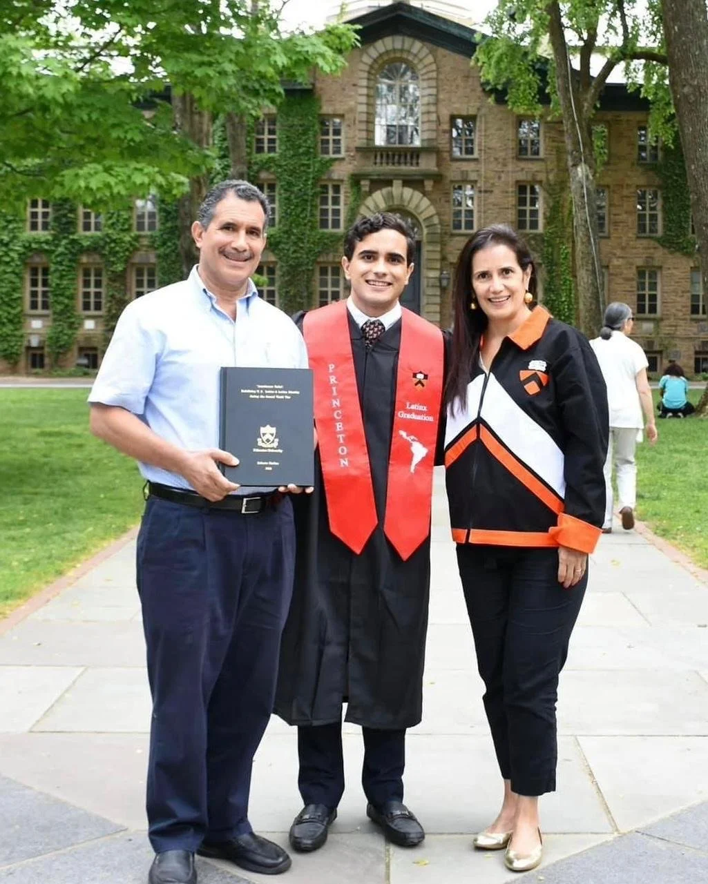 Avanza Education: una nueva etapa