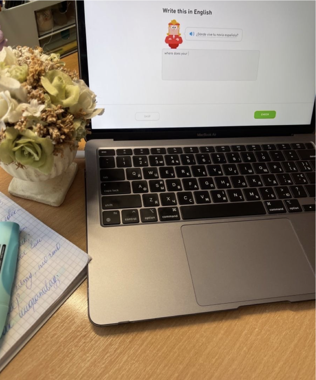 Captura de pantalla 2025-03-25 a la(s) 4.58.57 p. m..png