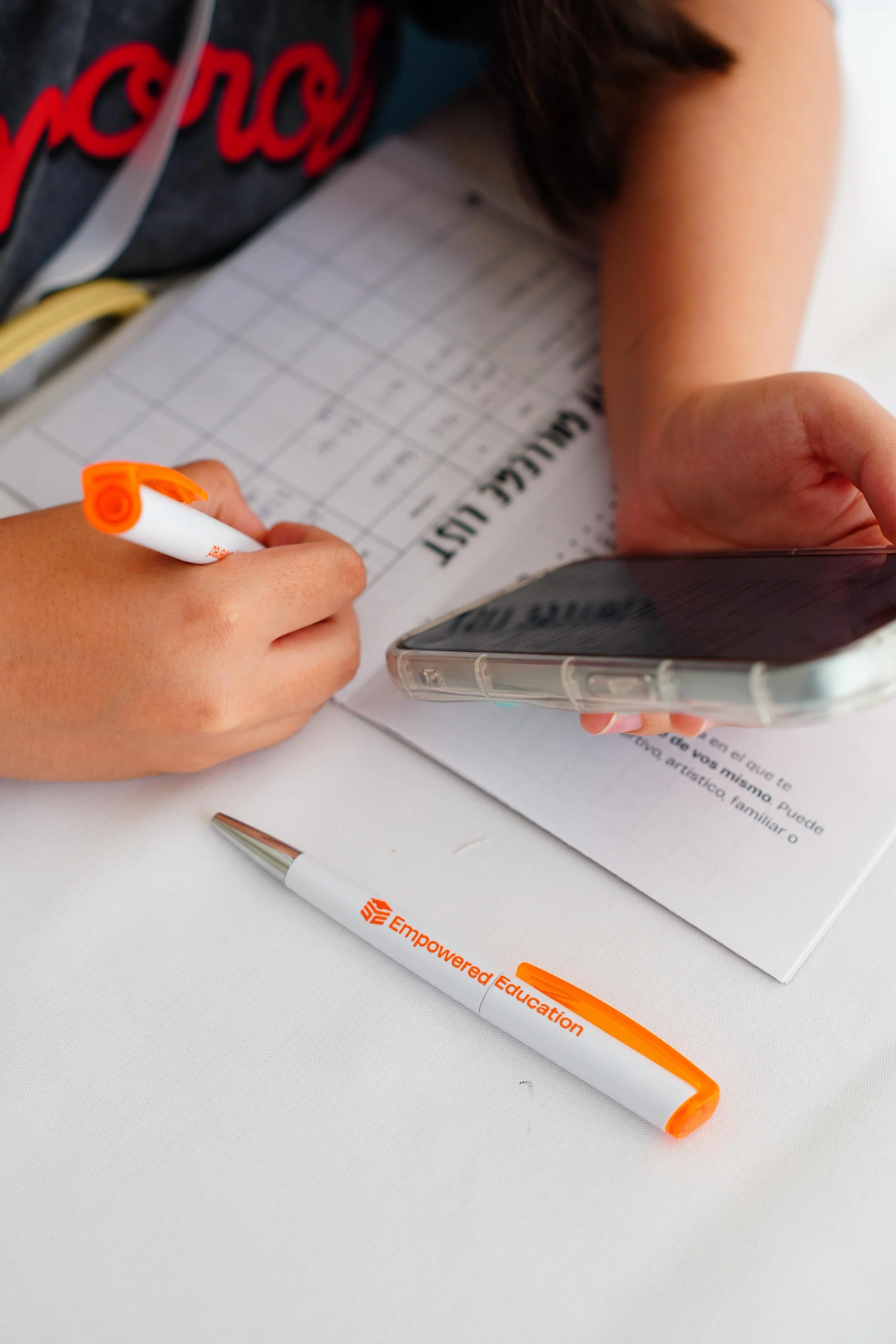 WhatsApp Image 2025-10-01 at 14.38.32 (3).jpeg