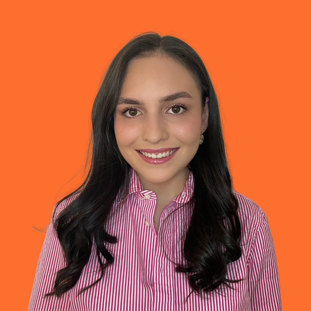 highlight portraits-2.png