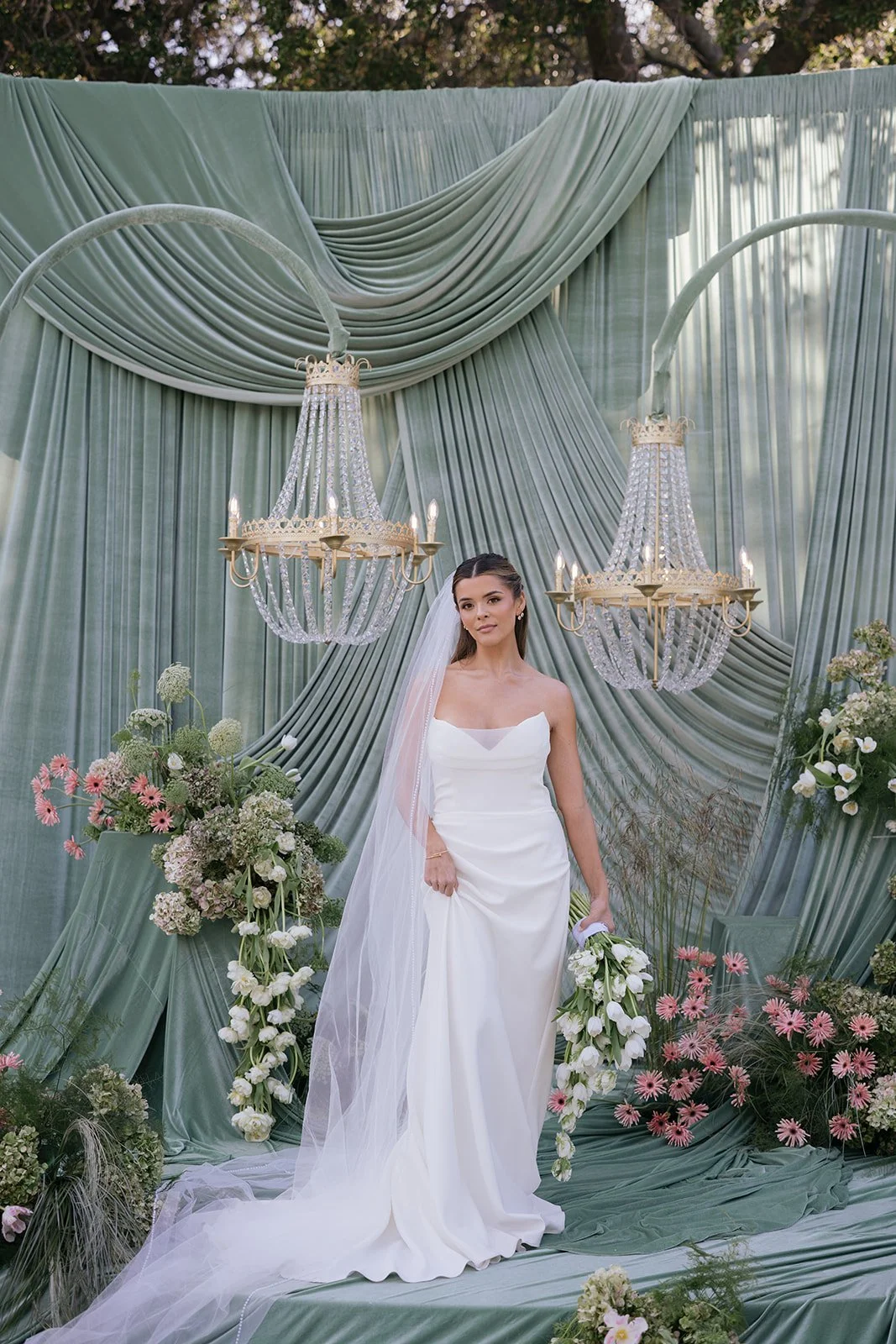 Chaedphoto-san-diego-wedding-photographer-201.jpg