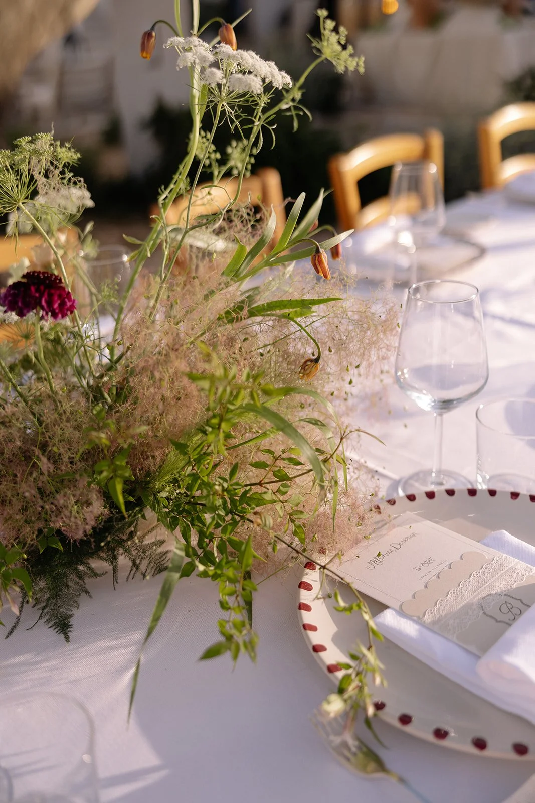 taylor_quinn_masseria_calderisi-6853.jpg