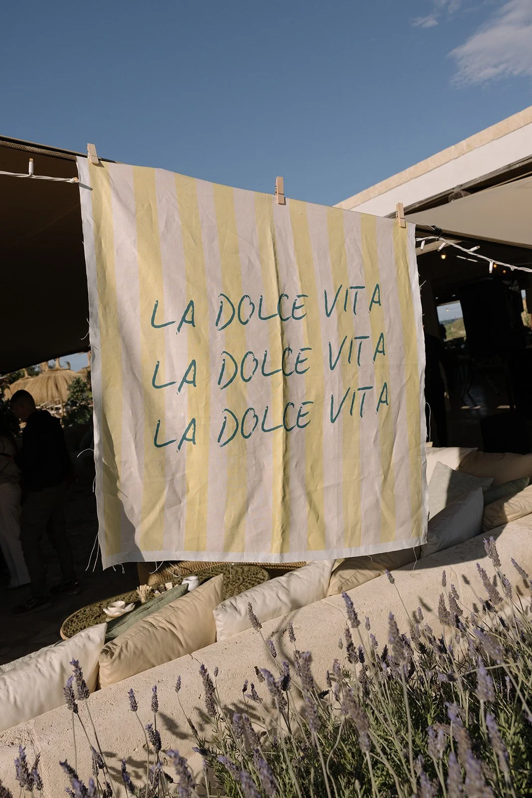 taylor_quinn_masseria_calderisi_welcome-3520.jpg