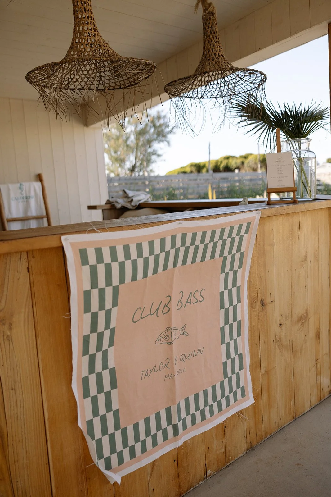 taylor_quinn_masseria_calderisi_welcome-3533.jpg