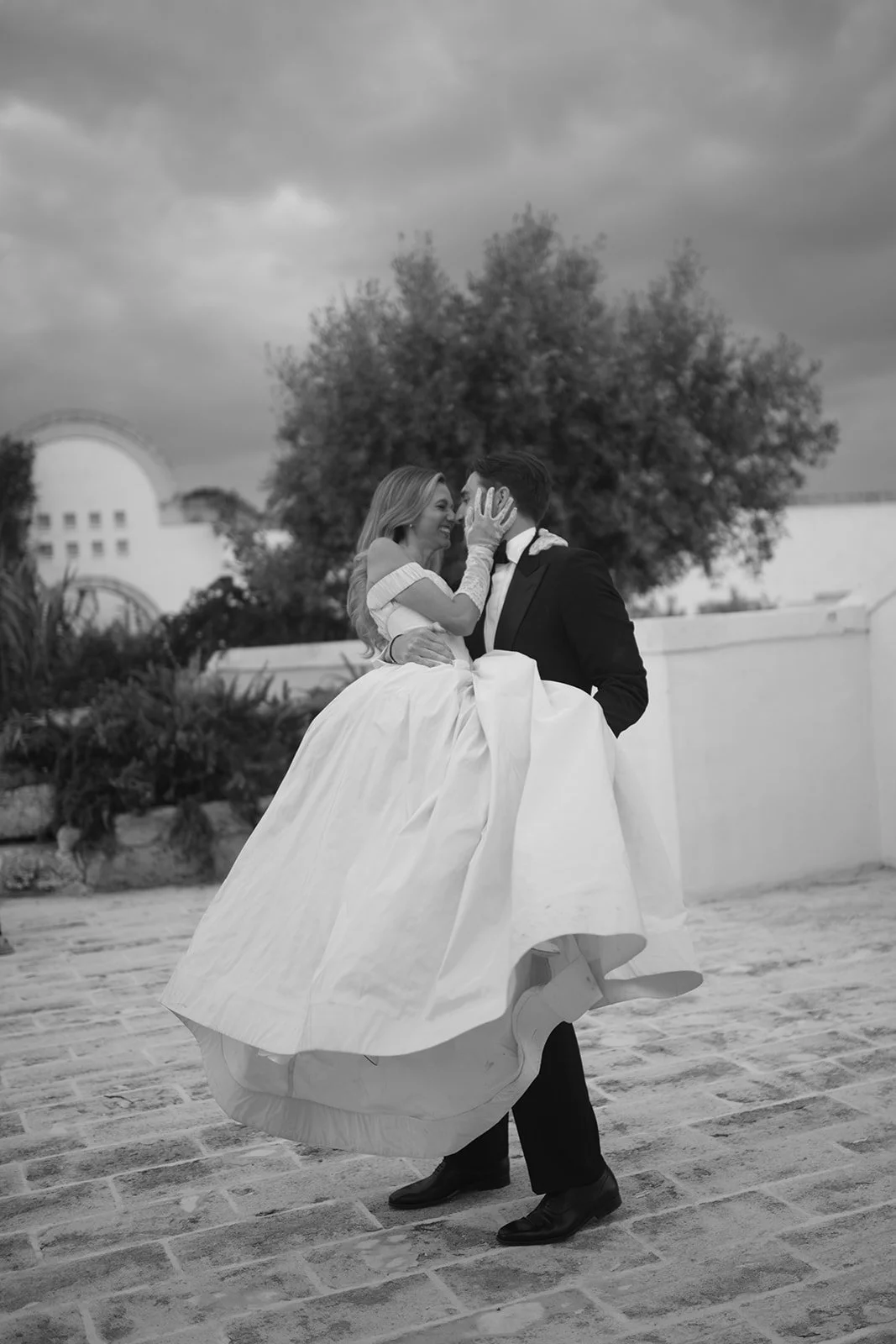 taylor_quinn_masseria_calderisi-1207.jpg