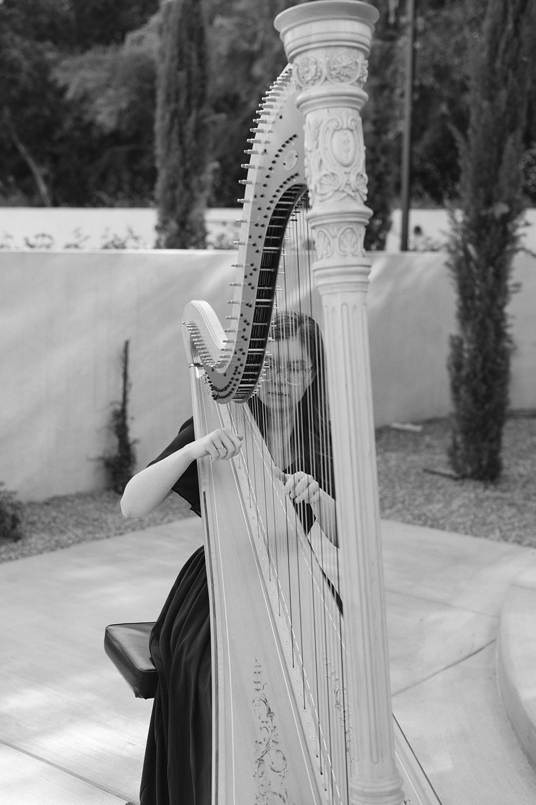 Chaedphoto-san-diego-wedding-photographer-164.jpg