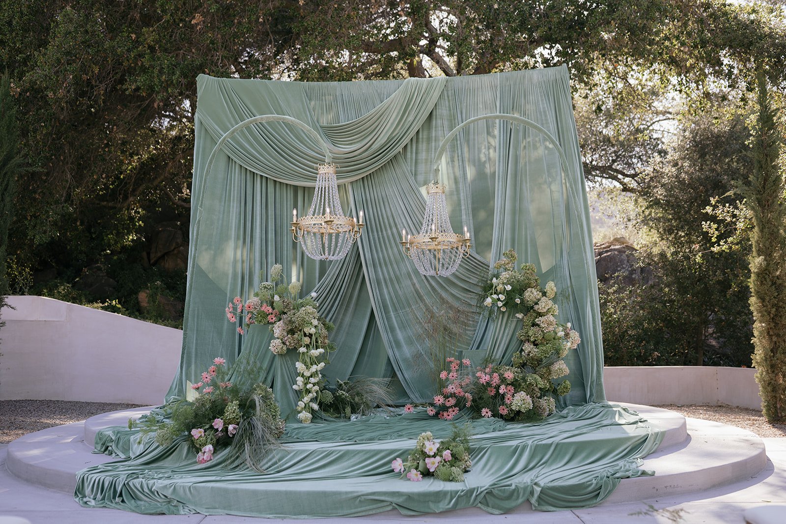 Chaedphoto-san-diego-wedding-photographer-140.jpg