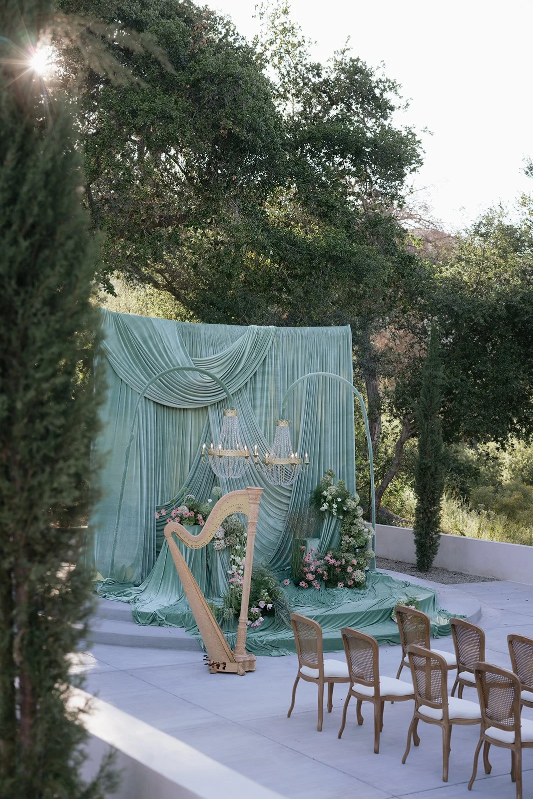 Chaedphoto-san-diego-wedding-photographer-255.jpg