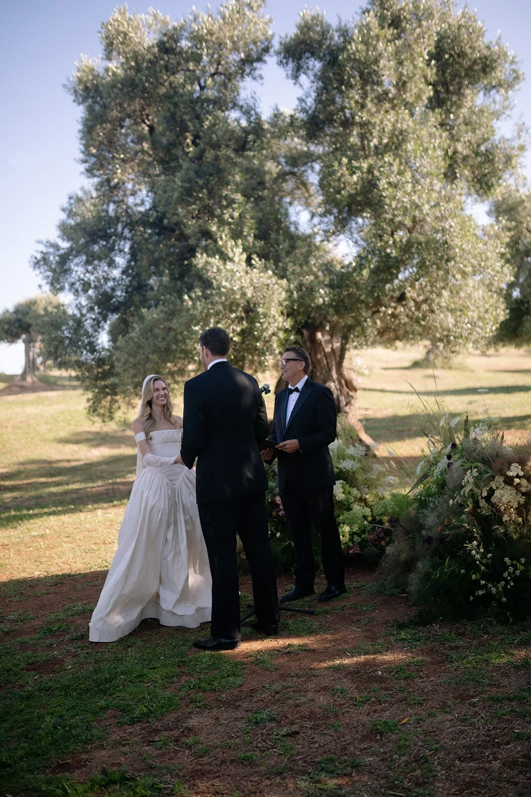 taylor_quinn_masseria_calderisi-0360.jpg