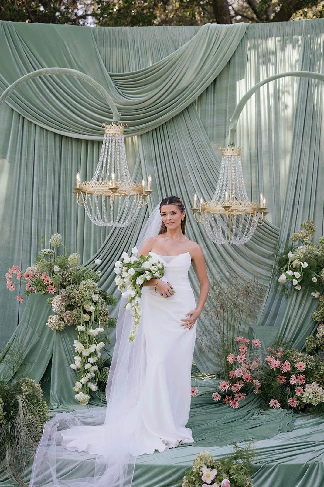 Chaedphoto-san-diego-wedding-photographer-189.jpg