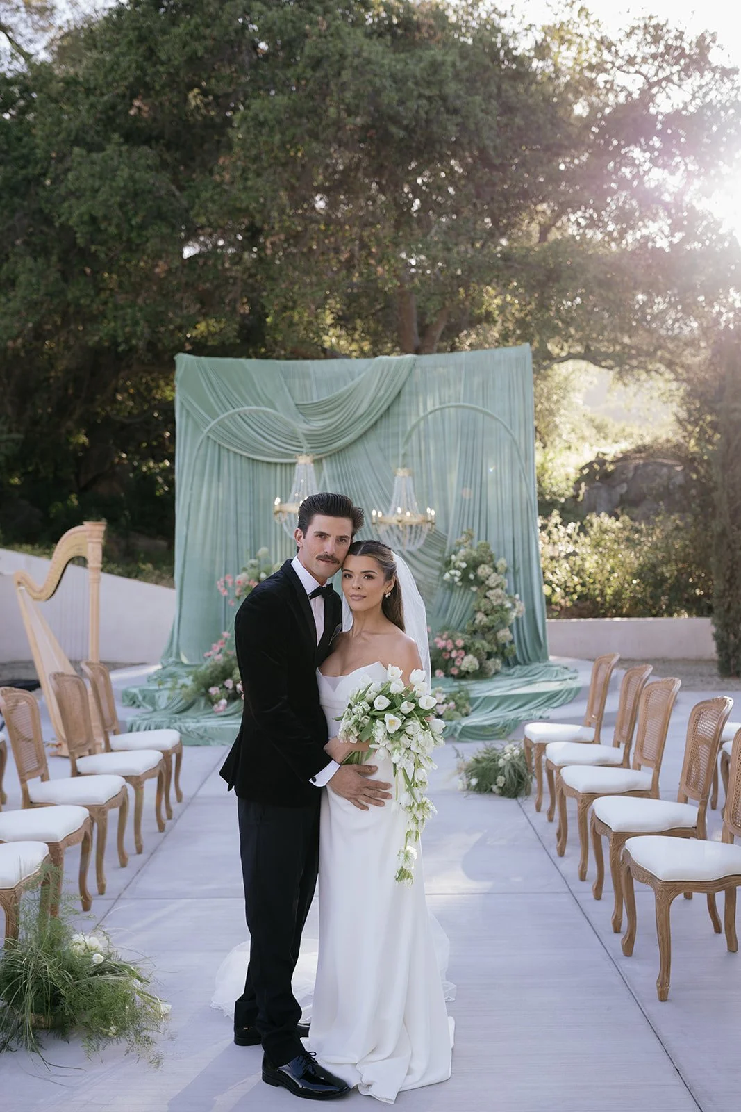 Chaedphoto-san-diego-wedding-photographer-244.jpg