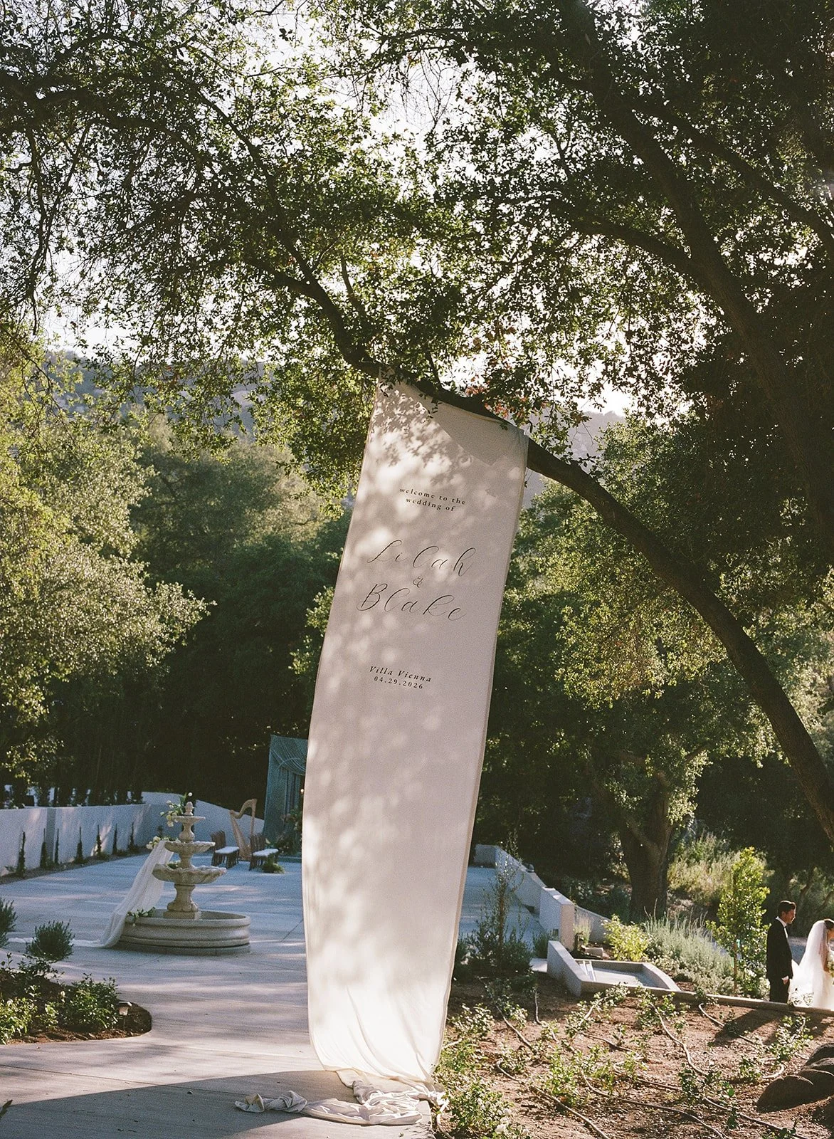 853821_0013.jpg