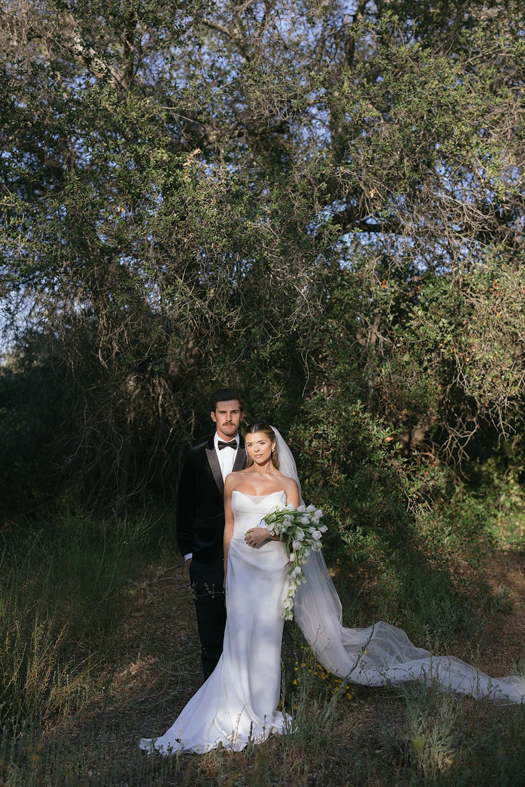Chaedphoto-san-diego-wedding-photographer-276.jpg