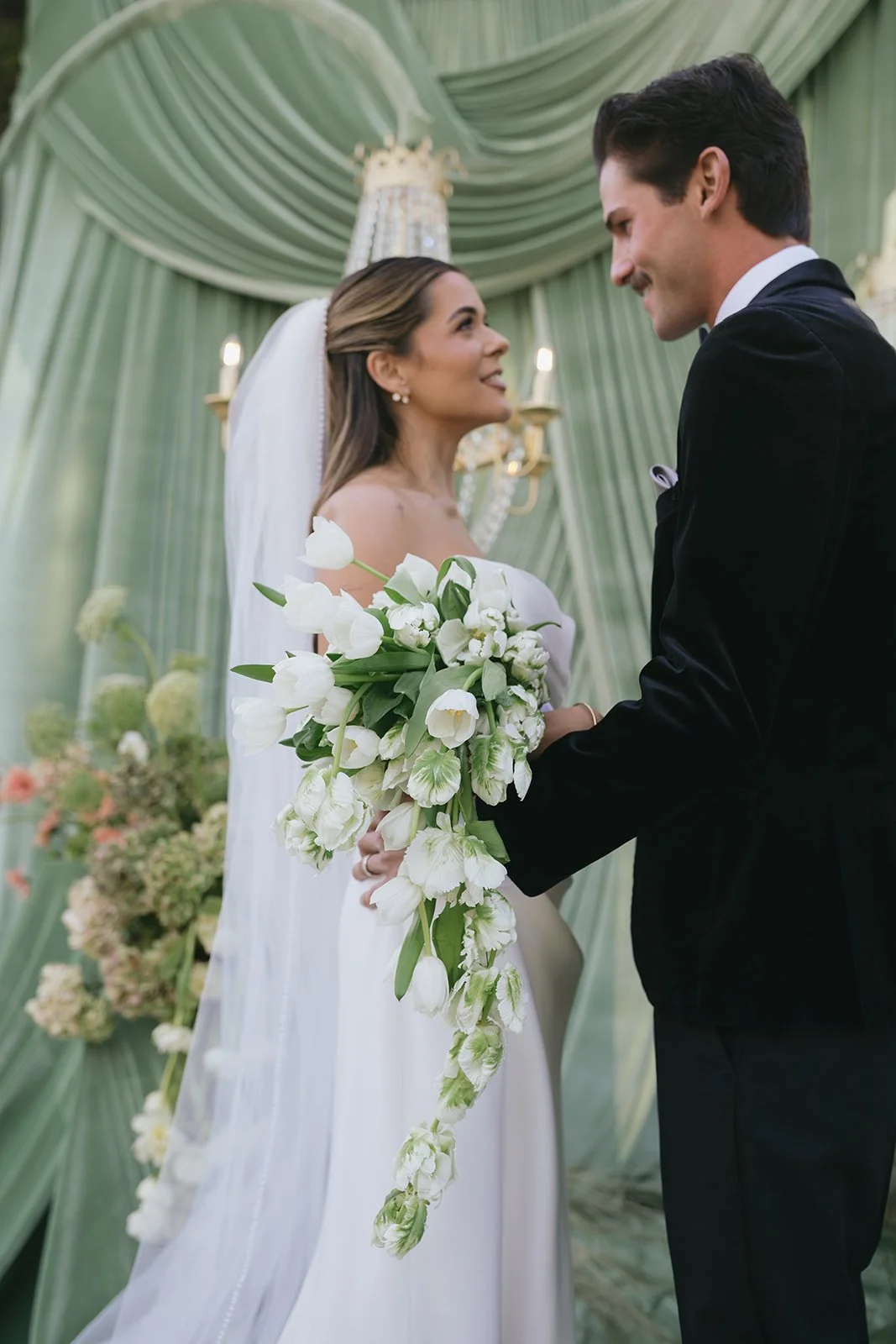 Chaedphoto-san-diego-wedding-photographer-174.jpg