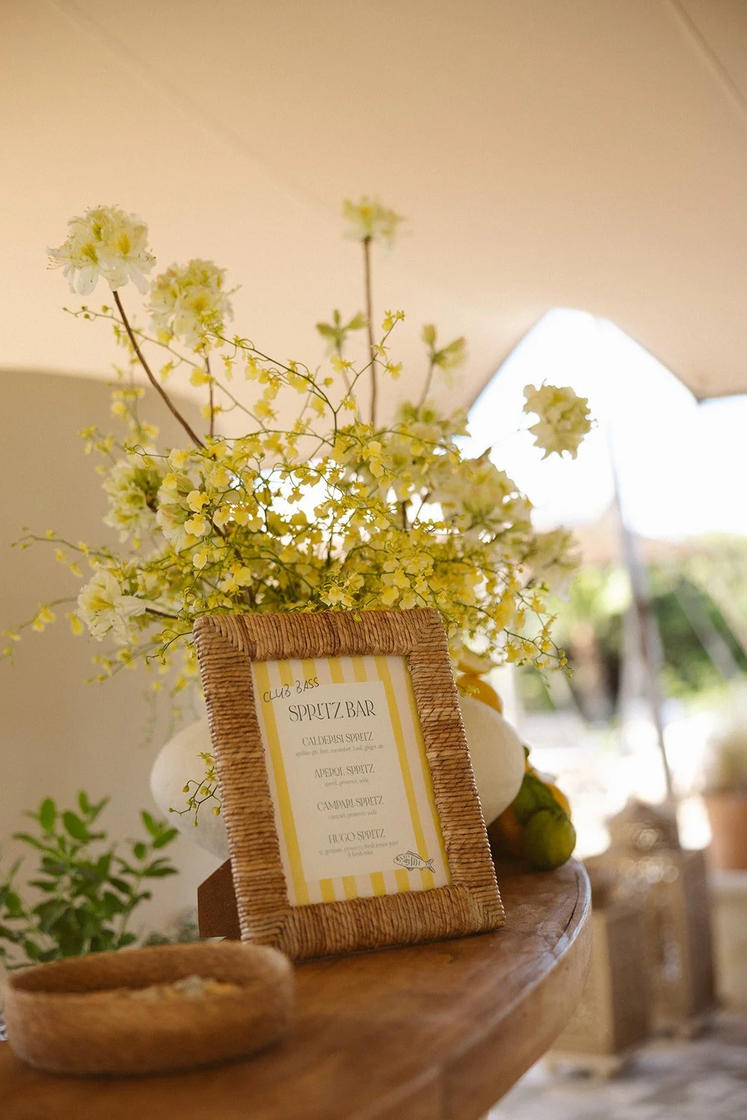 taylor_quinn_masseria_calderisi_welcome-3512.jpg