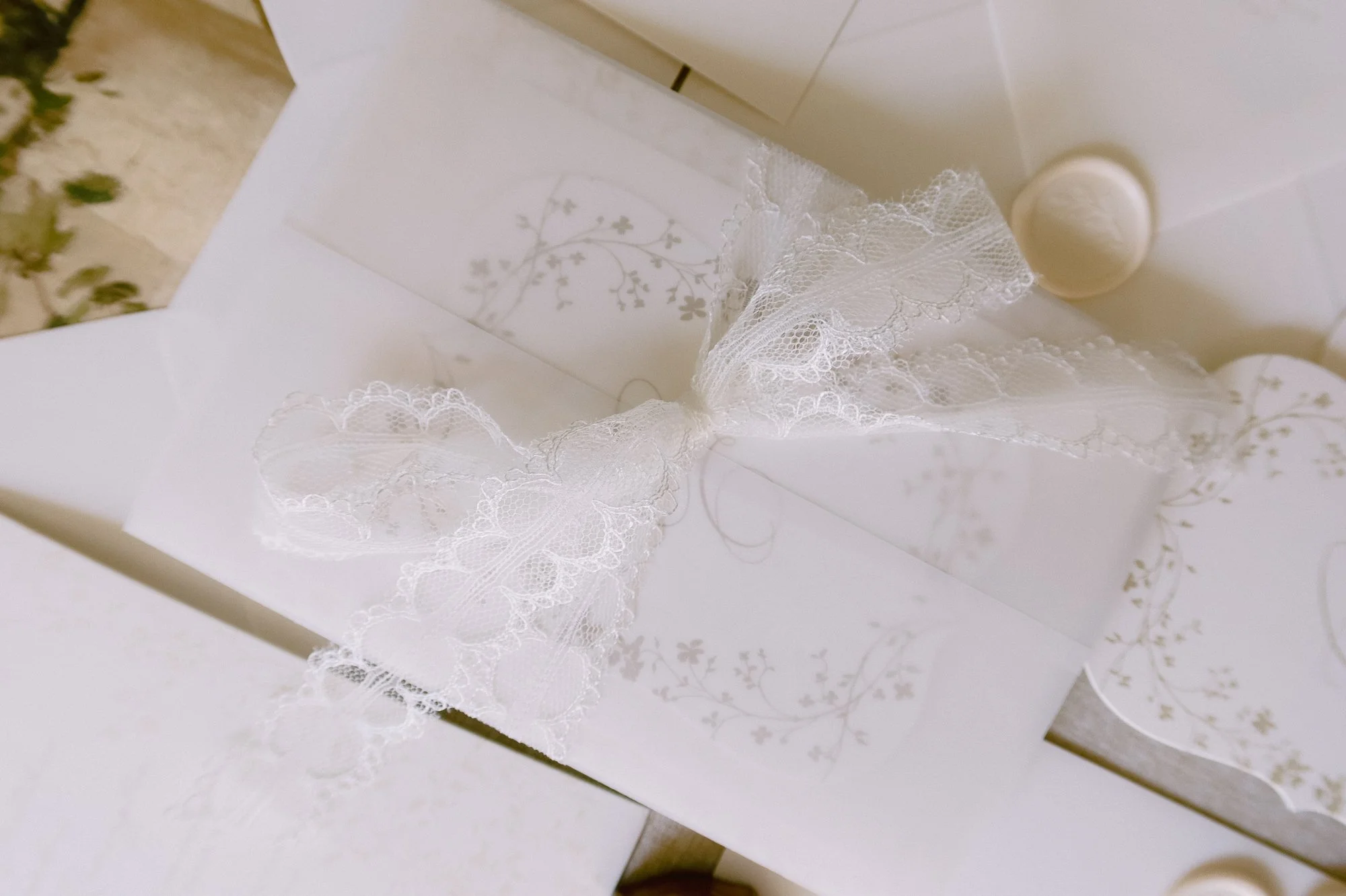 VillaViennaInvitationPhotos-41.jpg