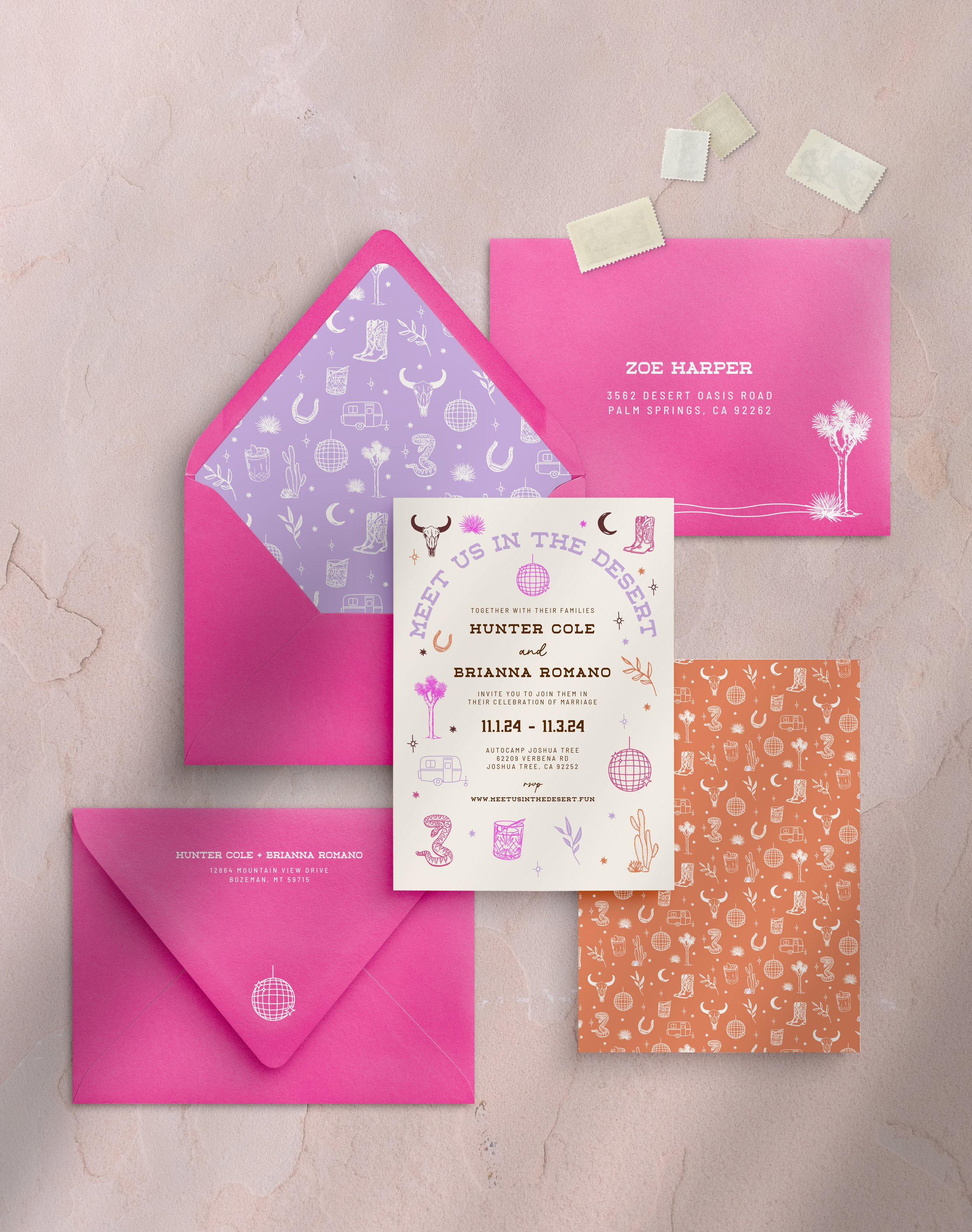 H+B_Mockups_v1B_cropped.jpg