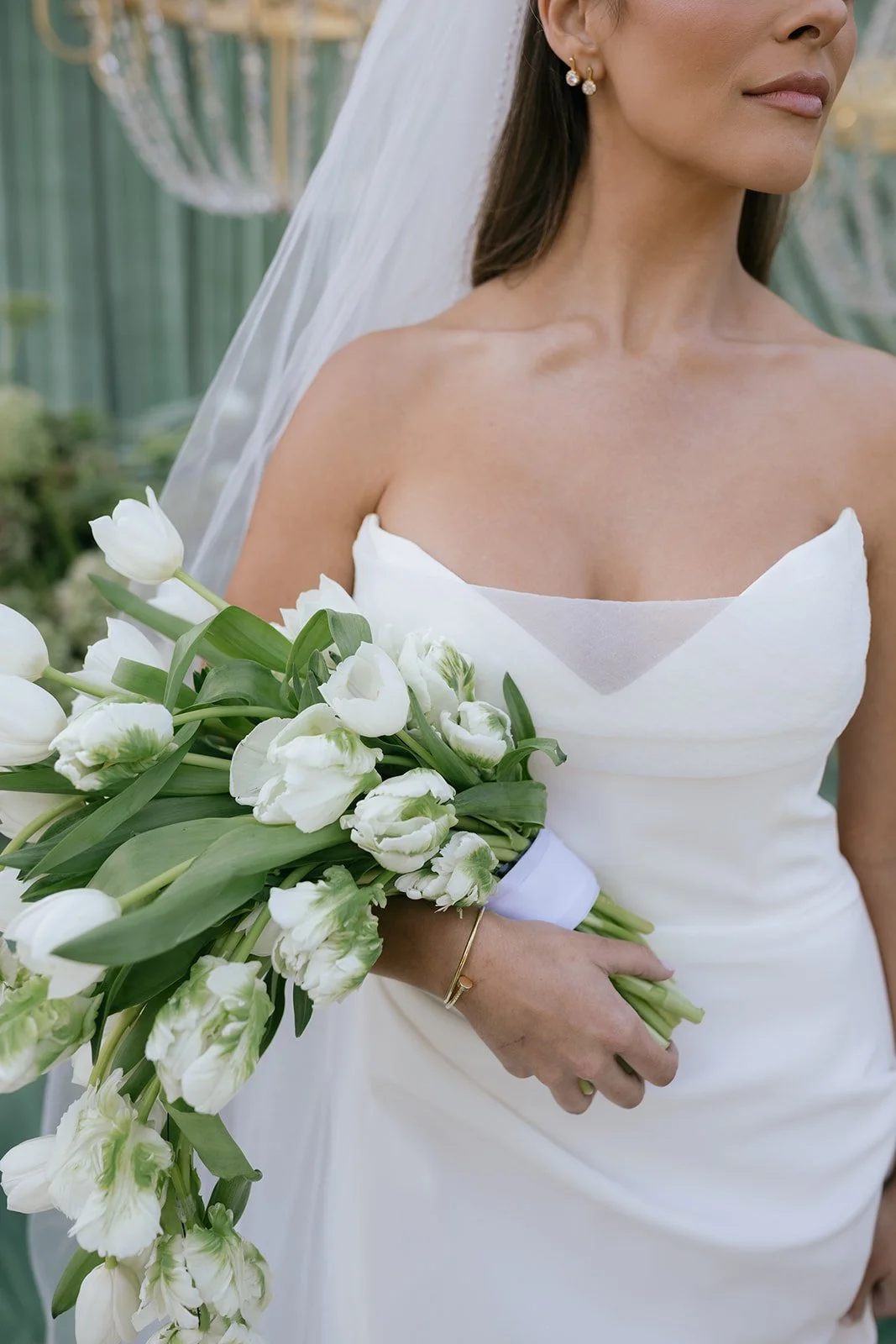 Chaedphoto-san-diego-wedding-photographer-186.jpg