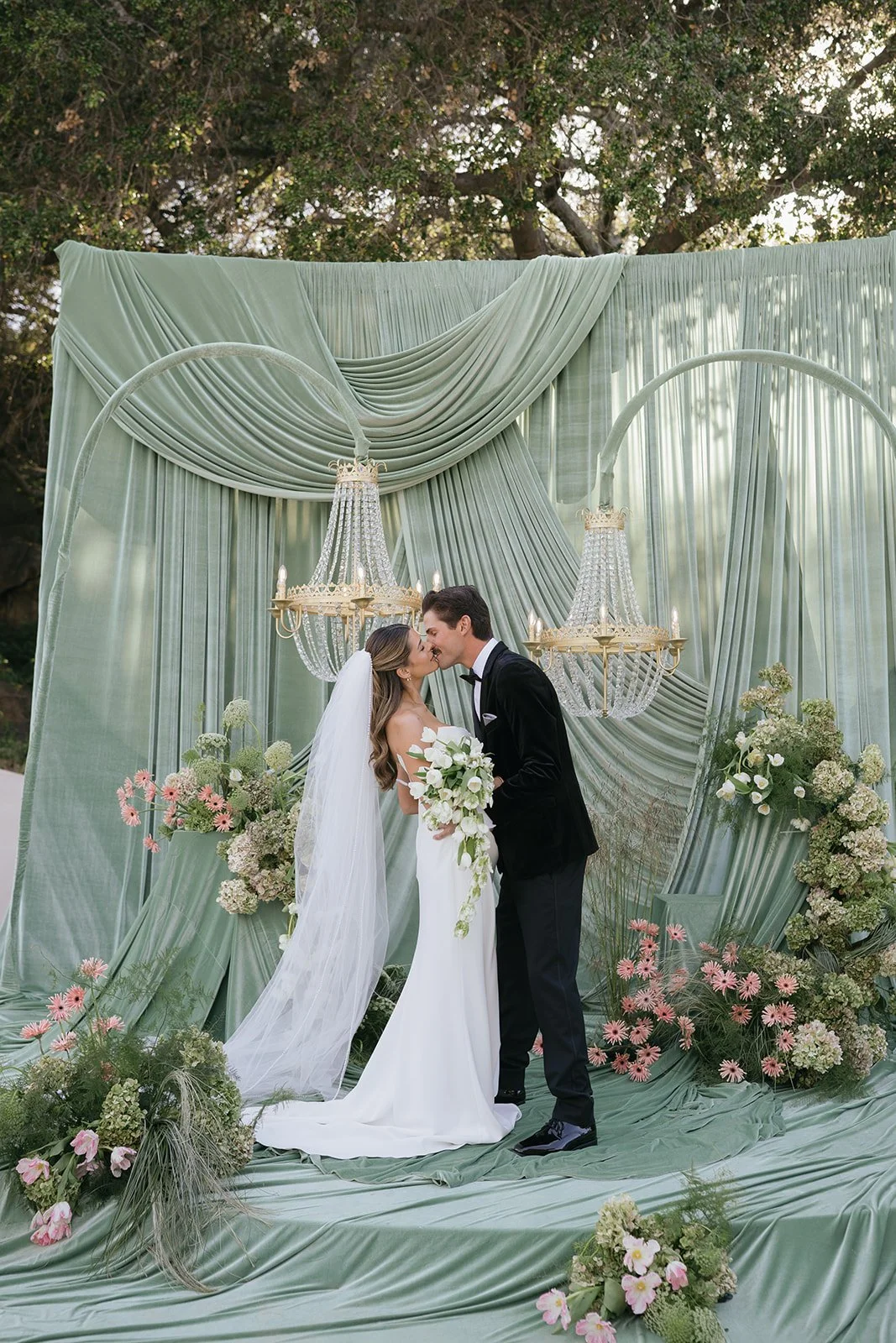 Chaedphoto-san-diego-wedding-photographer-383.jpg