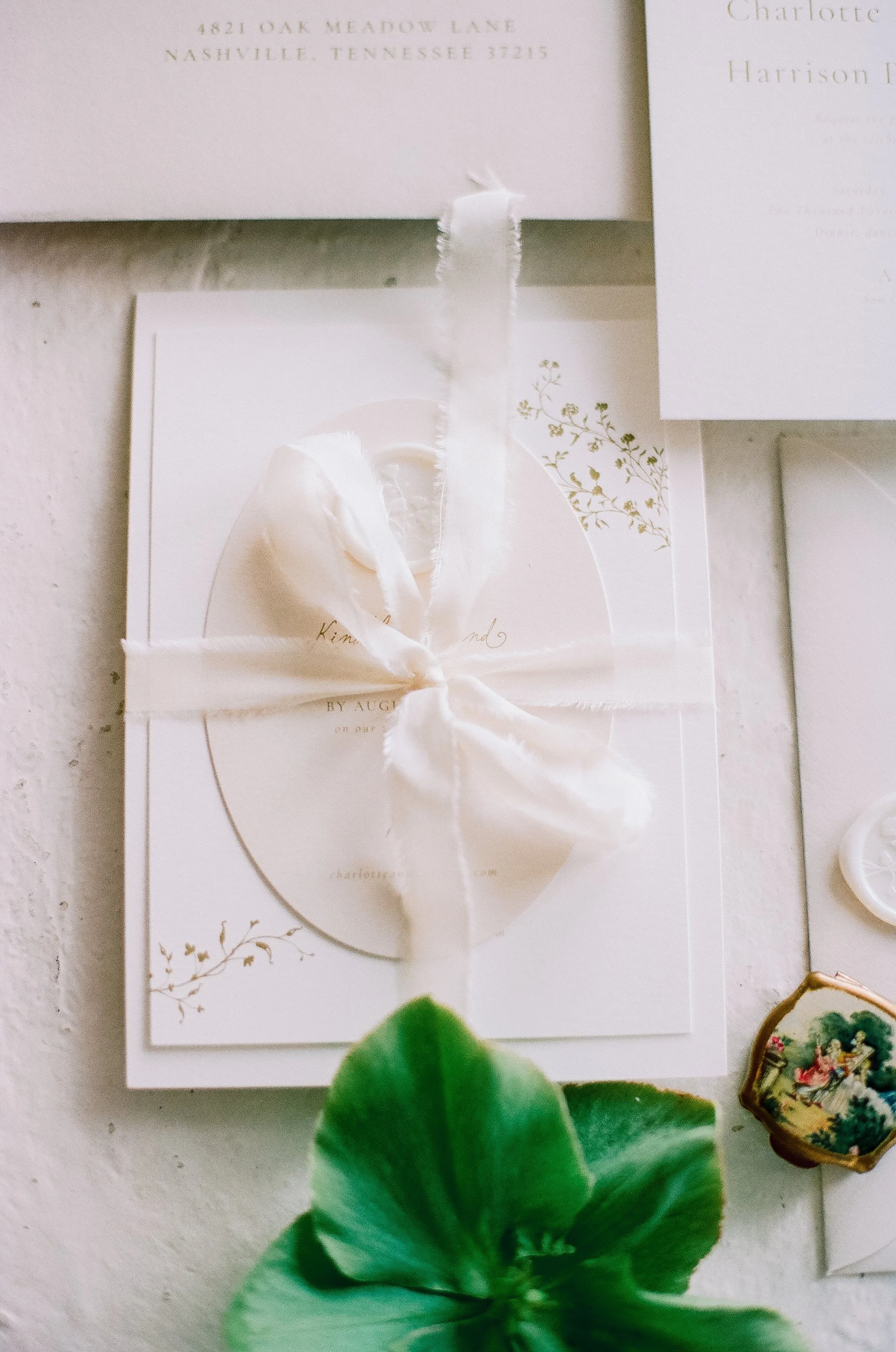 brefloresphotography-agape-film-30.jpg