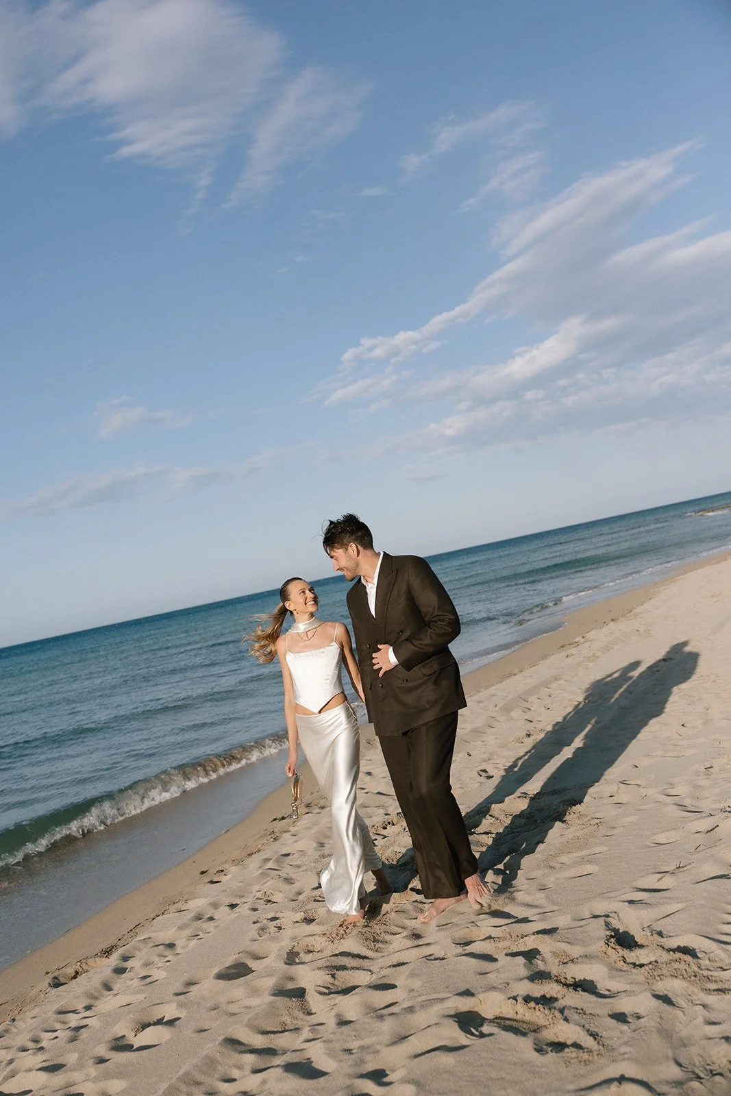 taylor_quinn_masseria_calderisi_welcome-3802.jpg