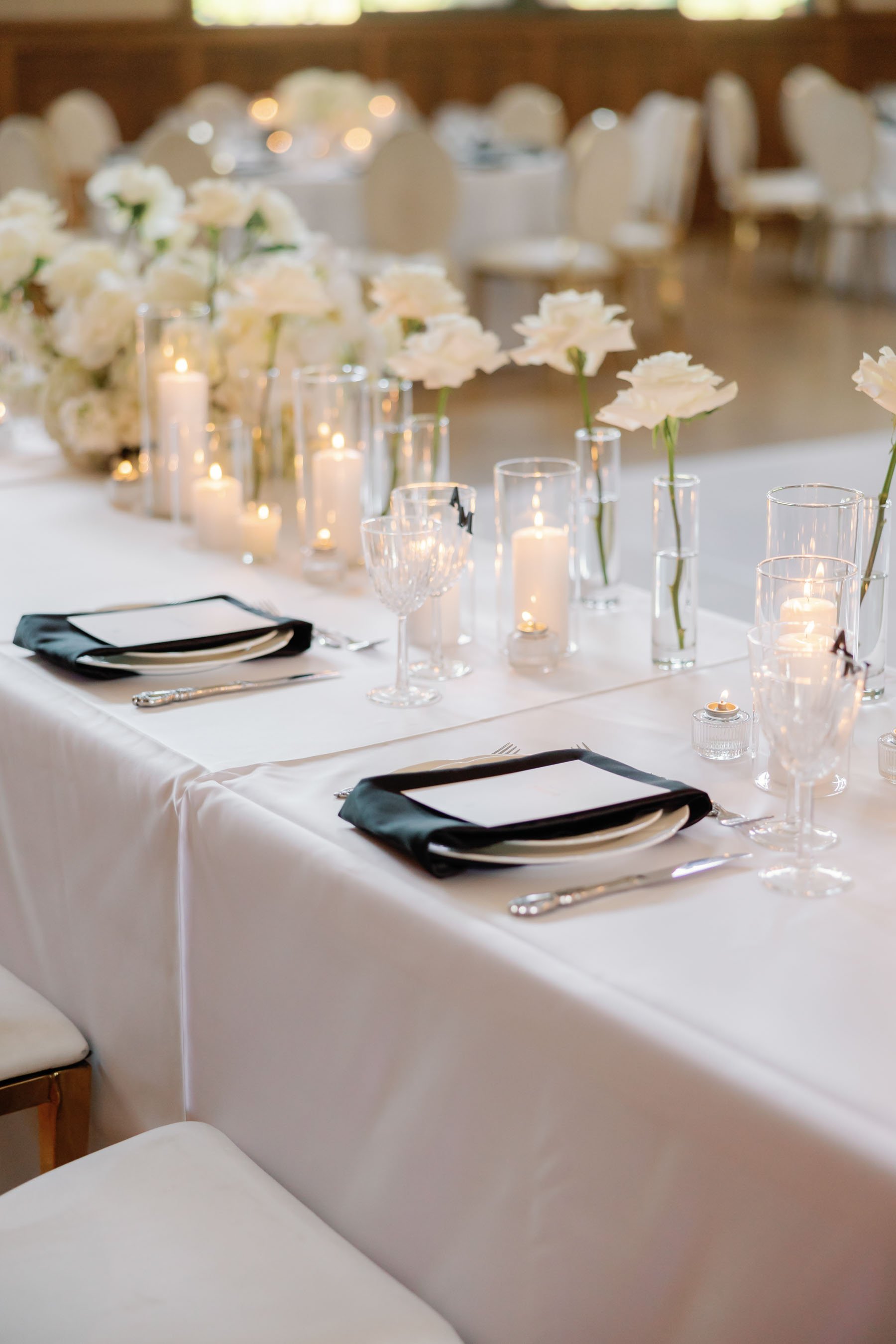 Alana&MilosWedding-674.jpeg