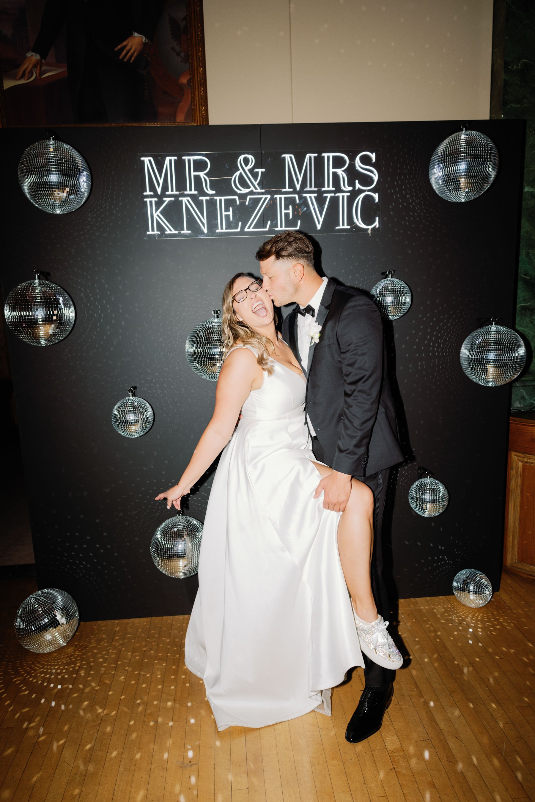 Alana&MilosWedding-1382.jpeg