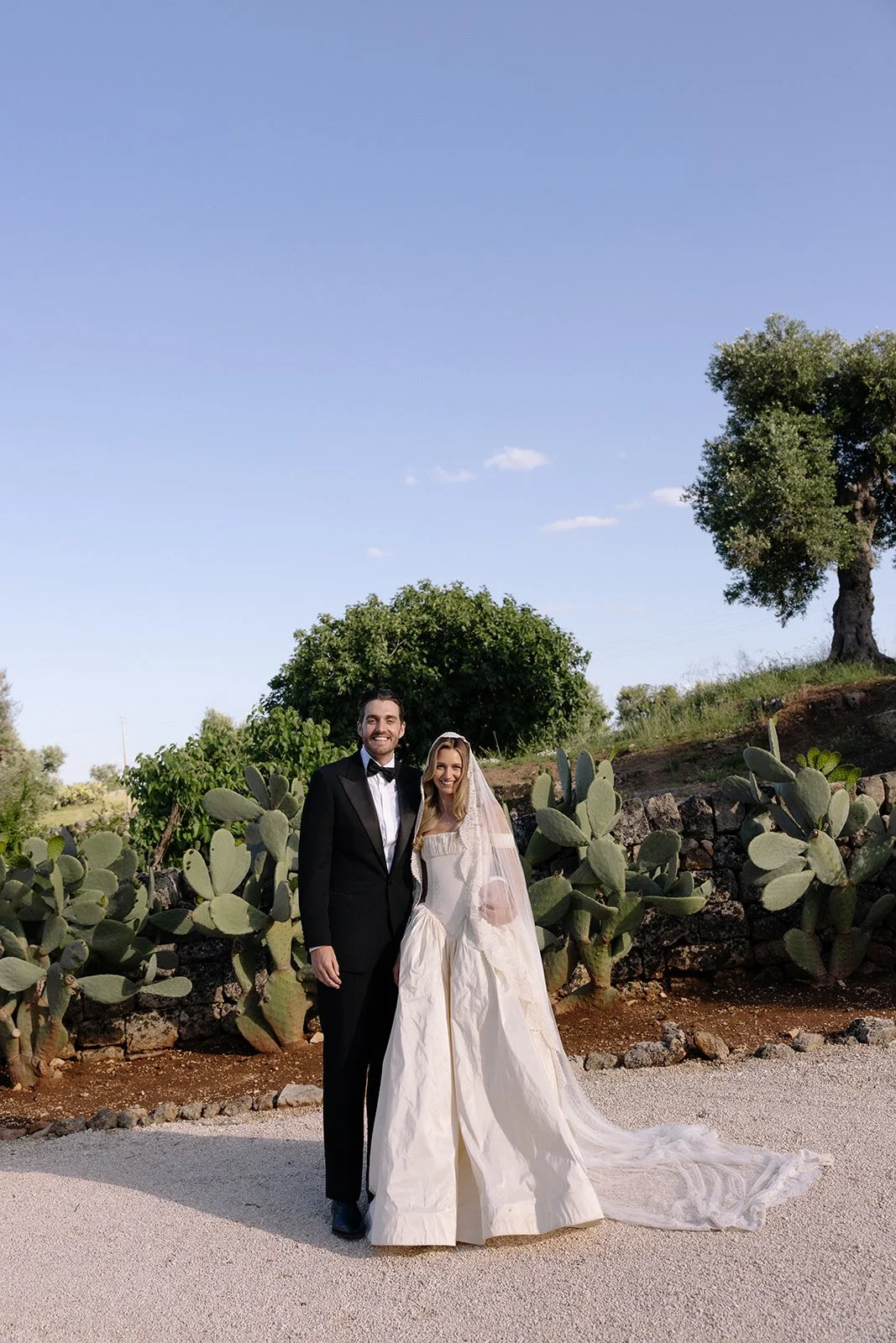 taylor_quinn_masseria_calderisi-6126.jpg