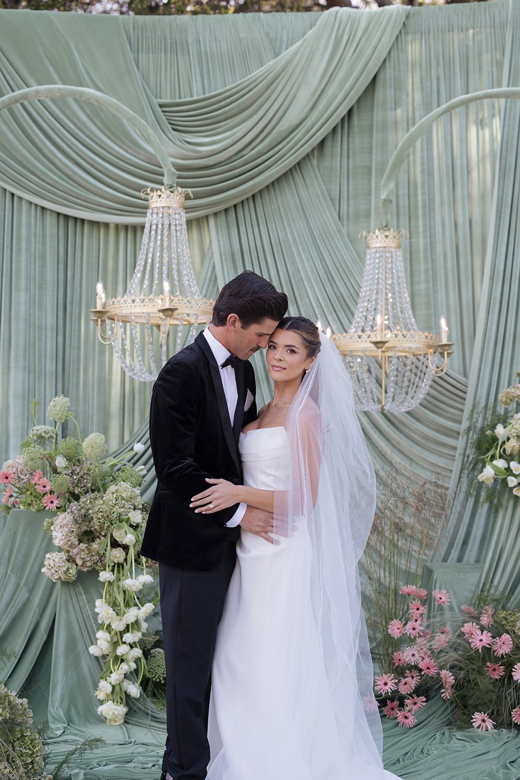 Chaedphoto-san-diego-wedding-photographer-225.jpg