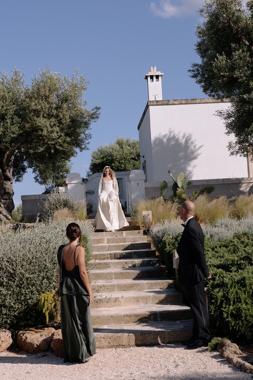 taylor_quinn_masseria_calderisi-5805.jpg