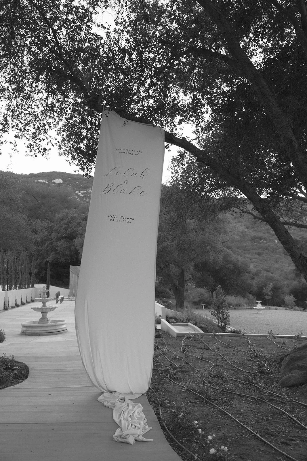 Chaedphoto-san-diego-wedding-photographer-370.jpg