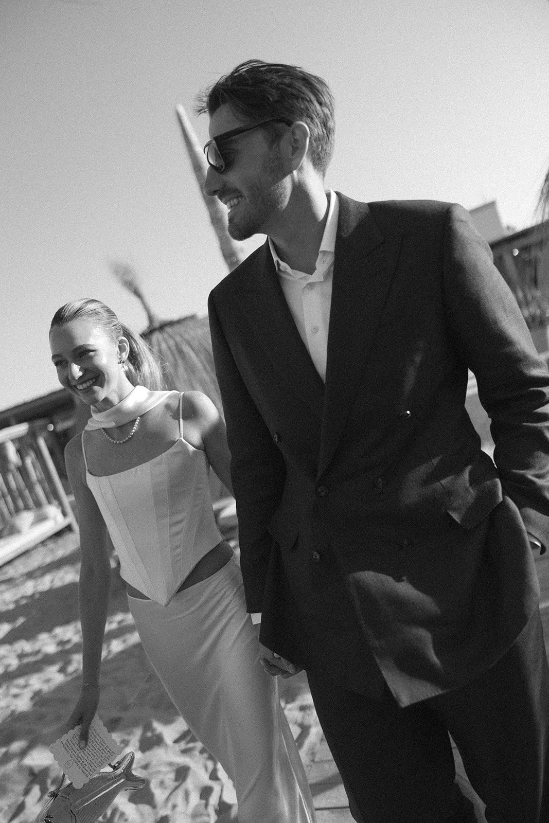 taylor_quinn_masseria_calderisi_welcome-3684.jpg