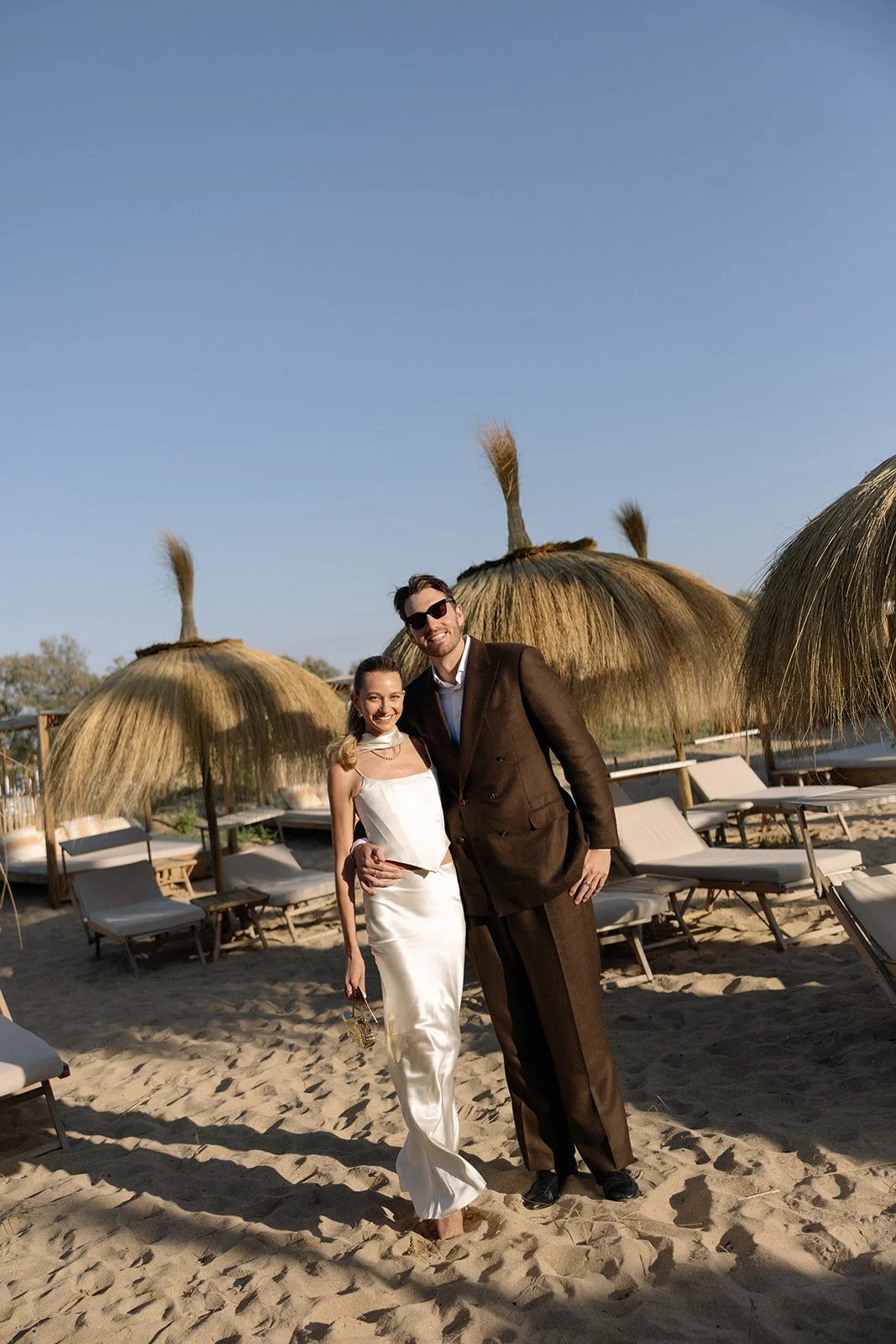 taylor_quinn_masseria_calderisi_welcome-3687.jpg