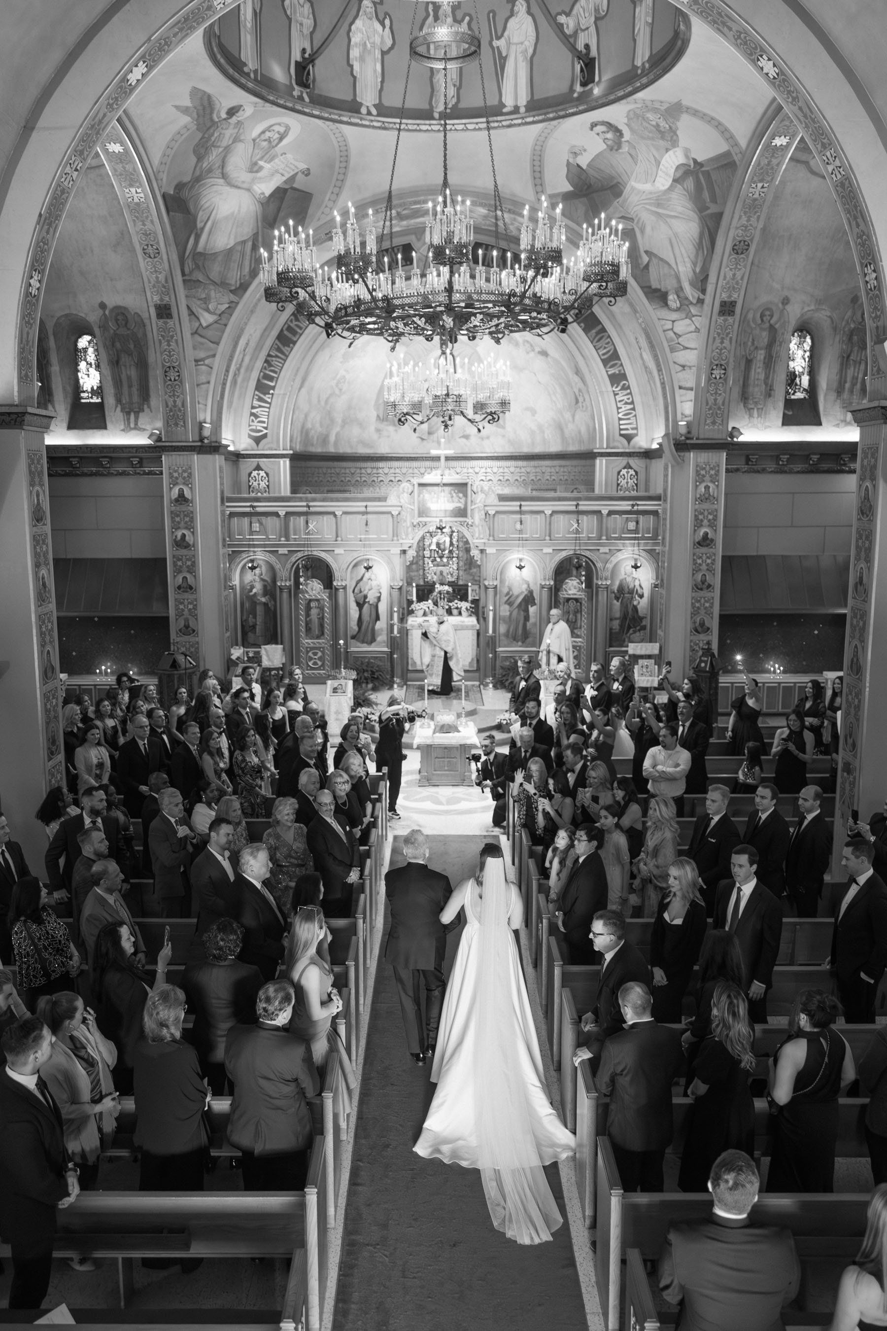 Alana&MilosWedding-532.jpeg