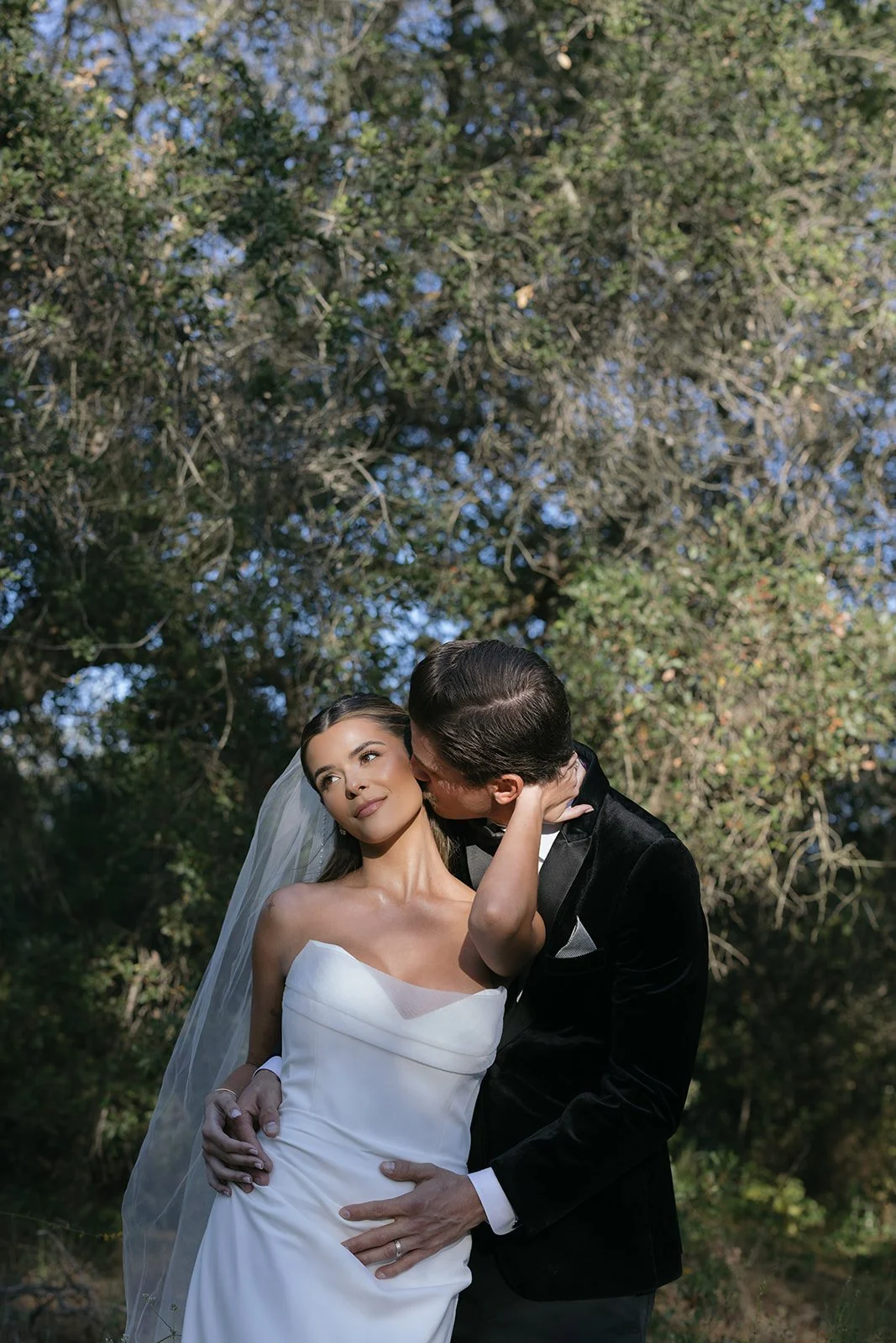 Chaedphoto-san-diego-wedding-photographer-291.jpg