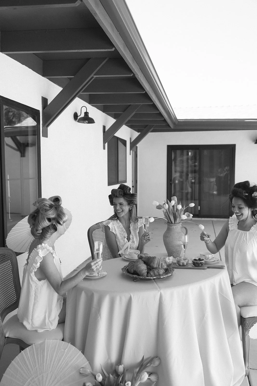 Chaedphoto-san-diego-wedding-photographer-74.jpg