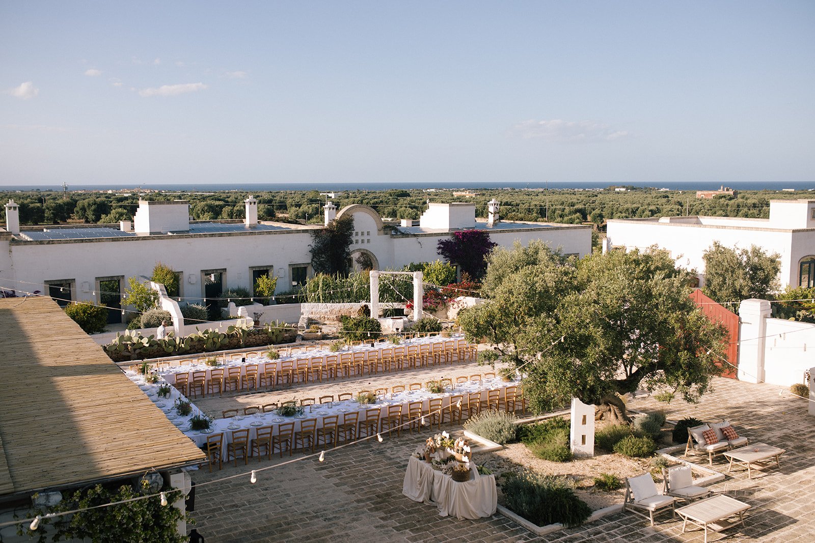 taylor_quinn_masseria_calderisi-0570.jpg
