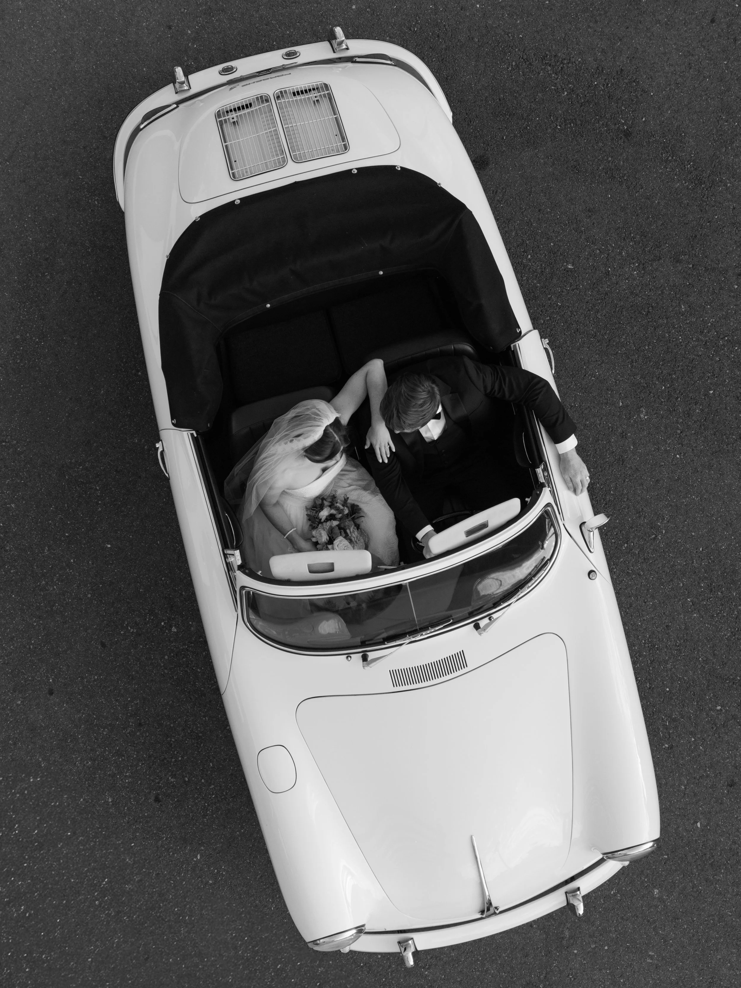 brefloresphotography-agape-1928-26.jpg
