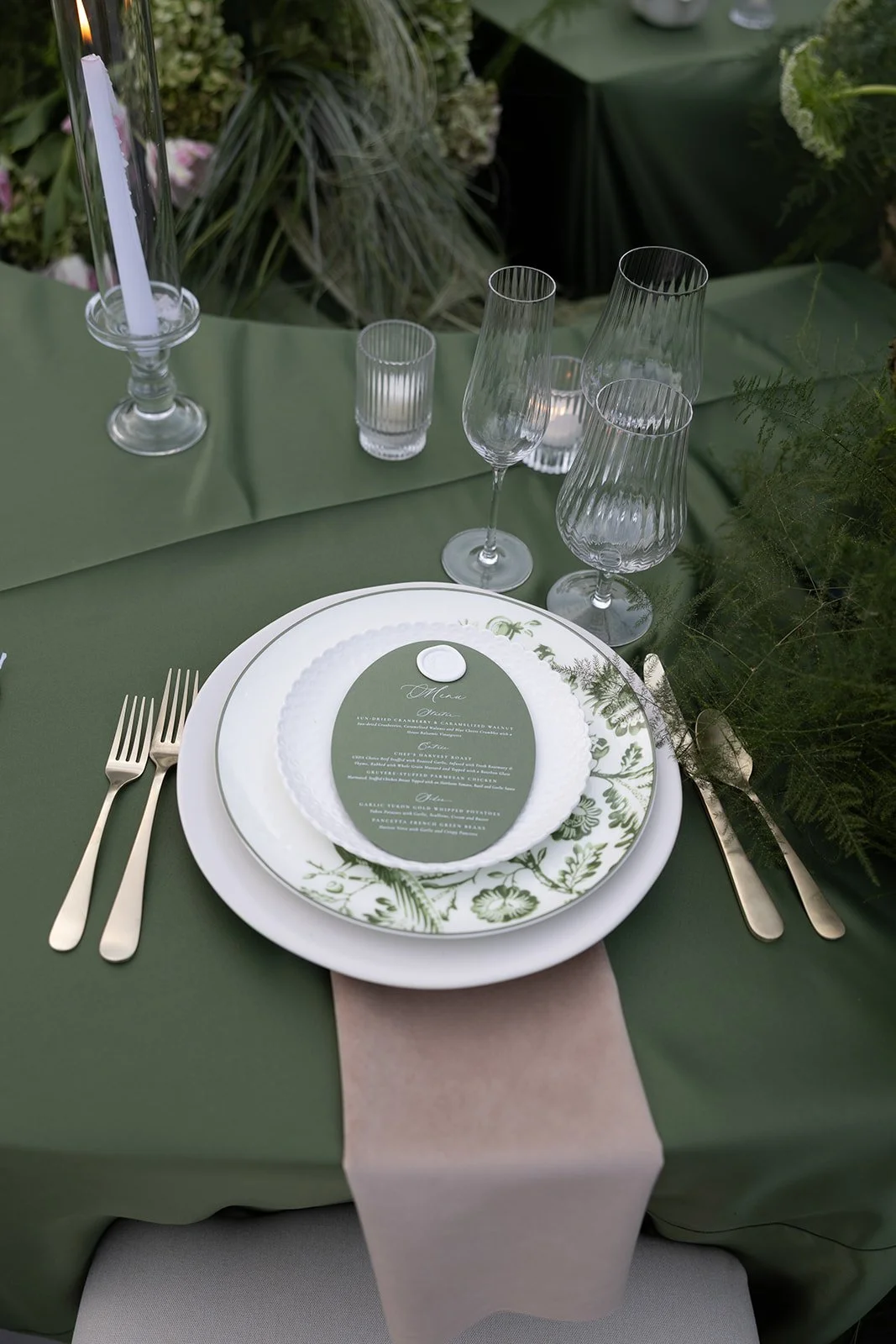 Chaedphoto-san-diego-wedding-photographer-337.jpg